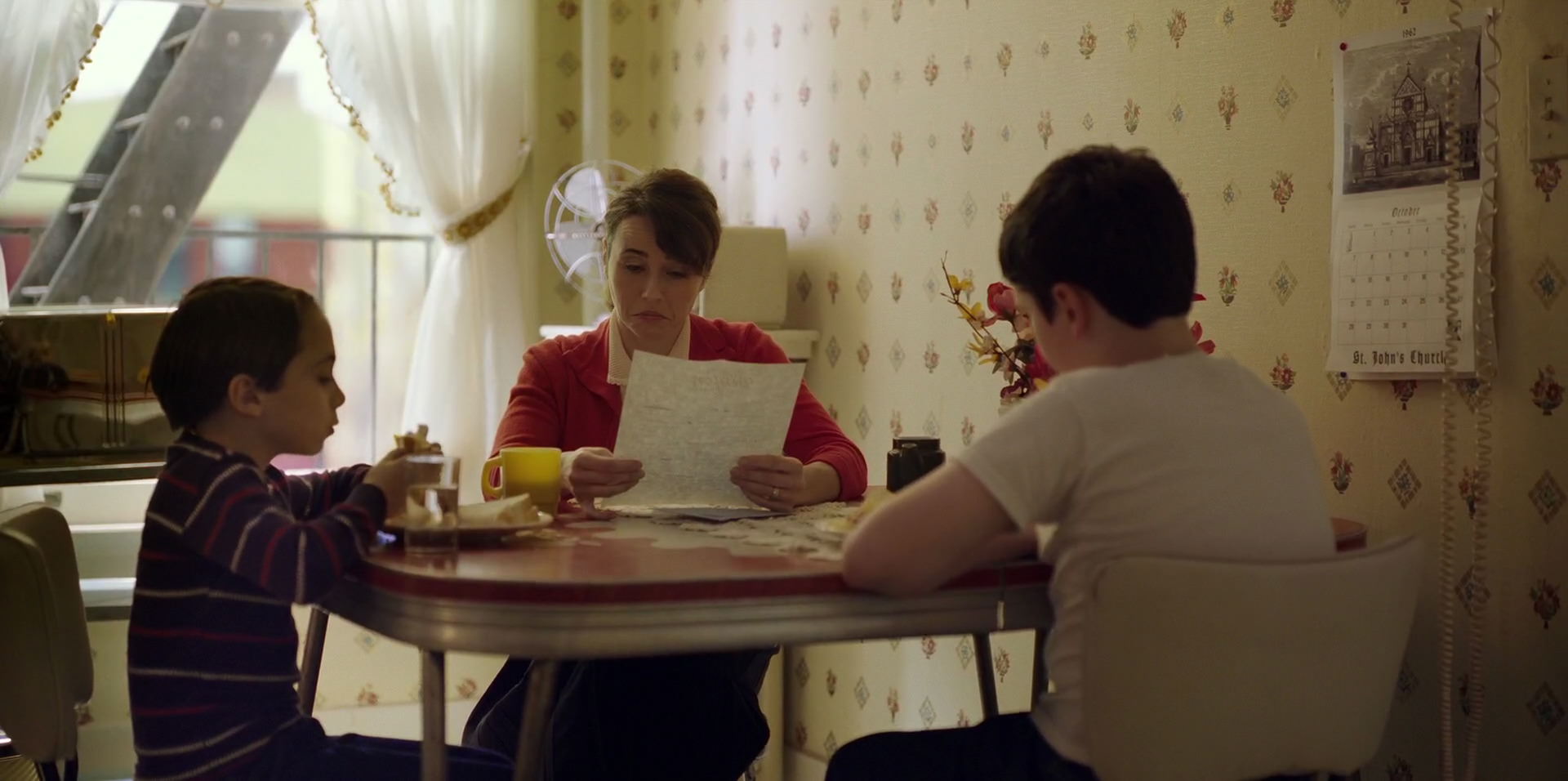 Green Book (2018) screencap 4863