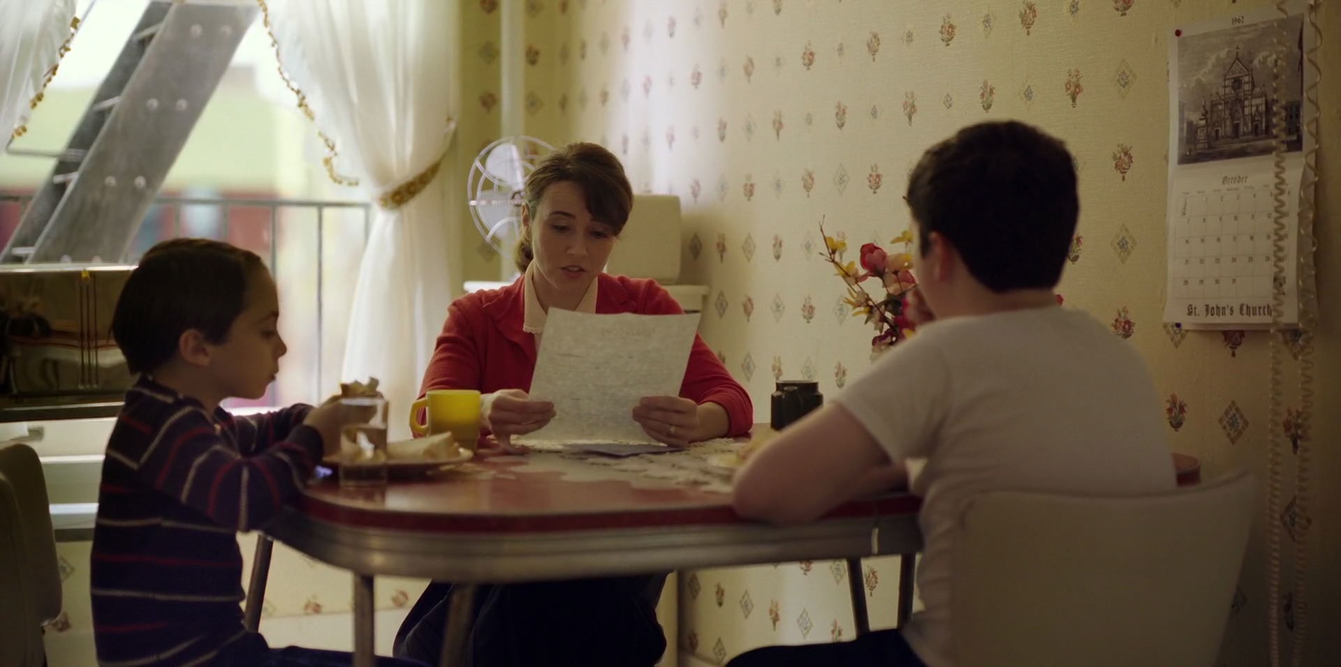 Green Book (2018) screencap 4866