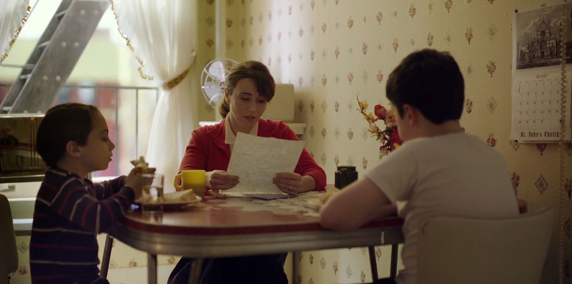 Green Book (2018) screencap 4869