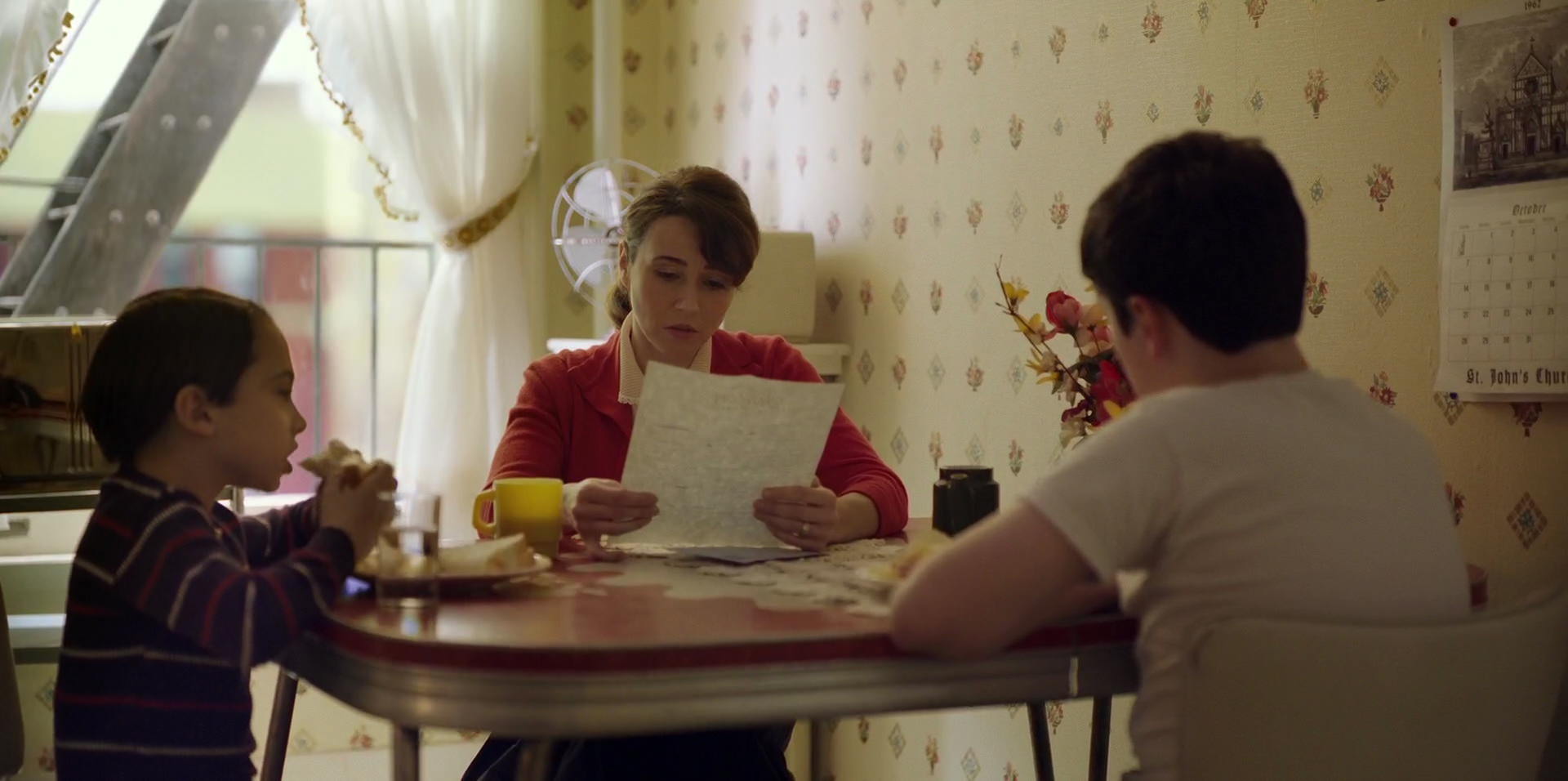 Green Book (2018) screencap 4872