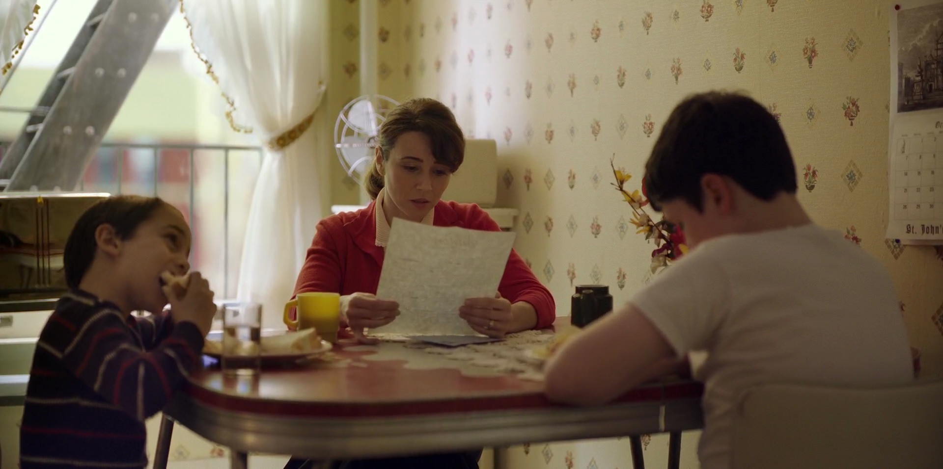 Green Book (2018) screencap 4875