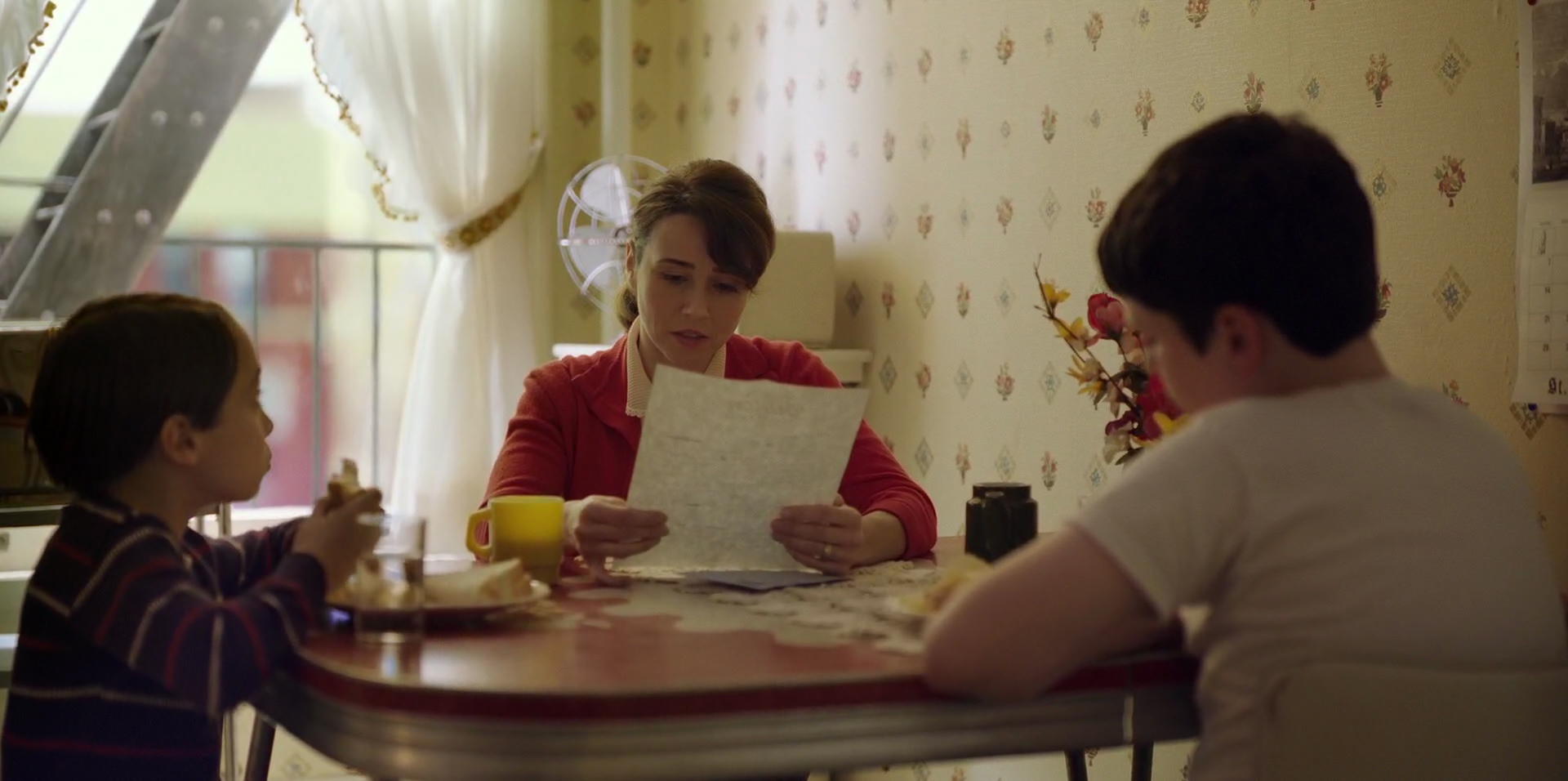 Green Book (2018) screencap 4878