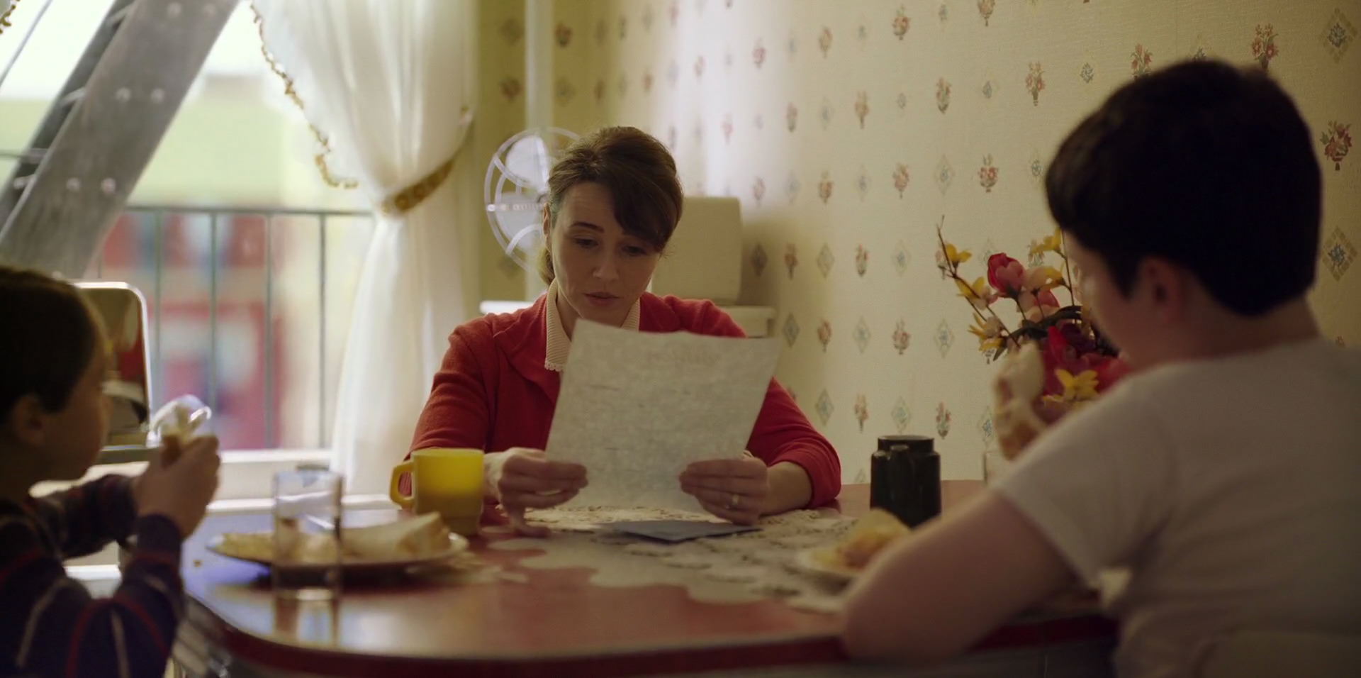 Green Book (2018) screencap 4884