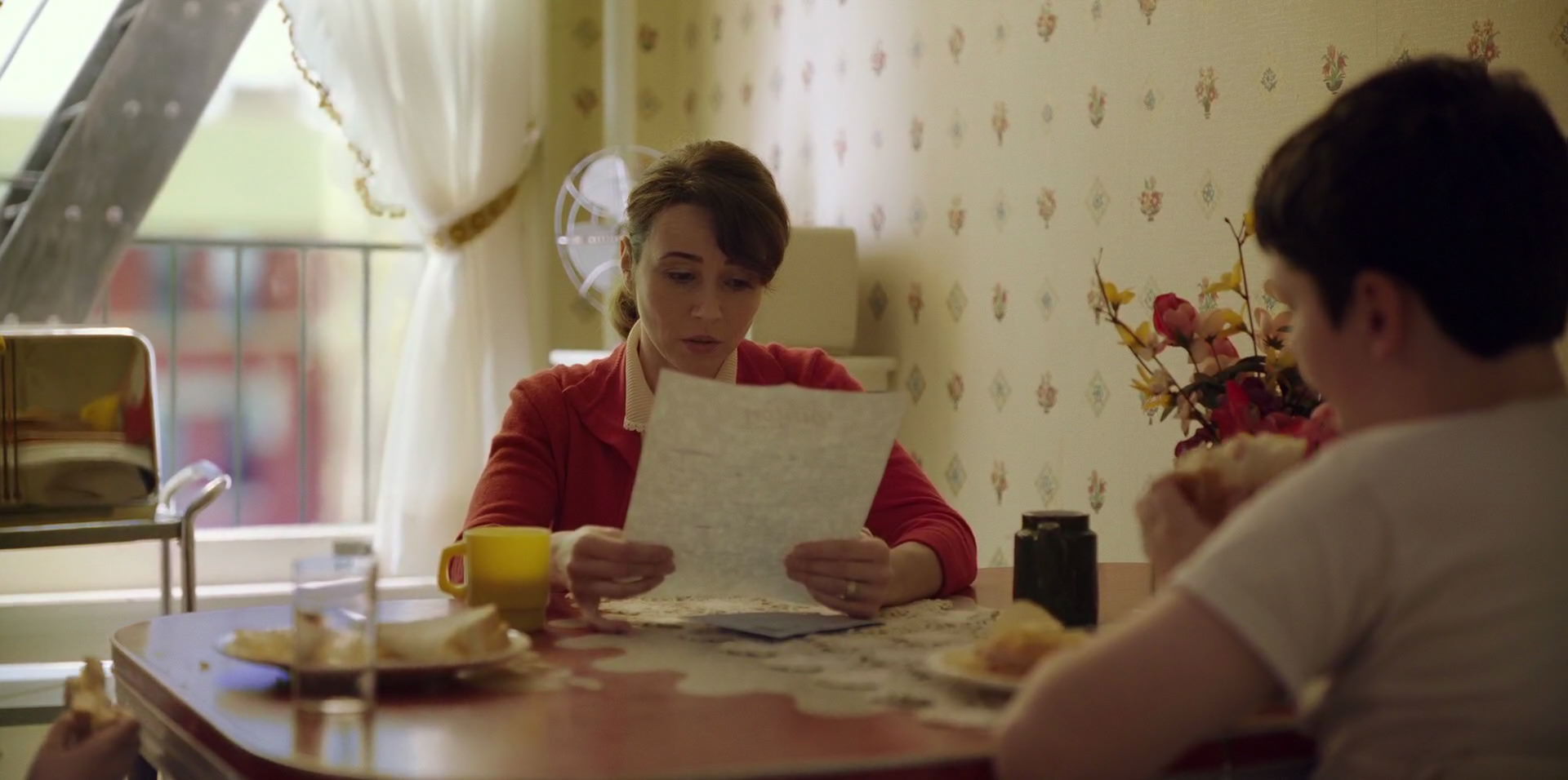 Green Book (2018) HD screenshot 4886