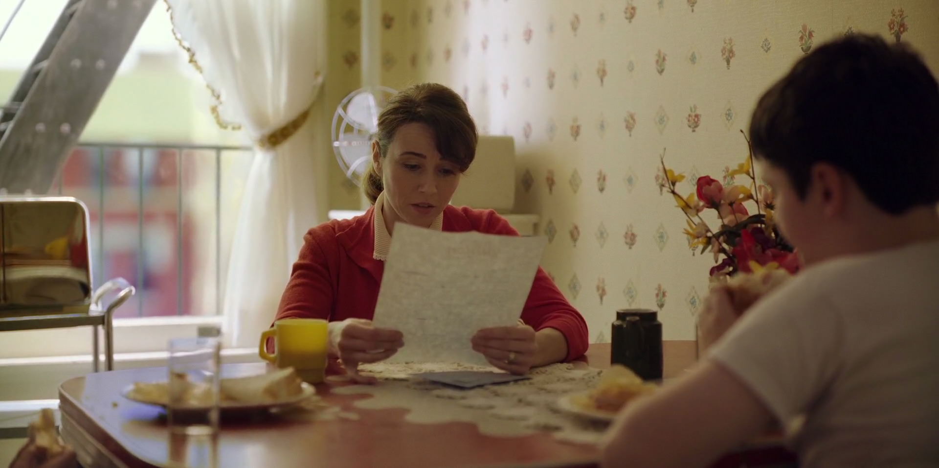 Green Book (2018) screencap 4887