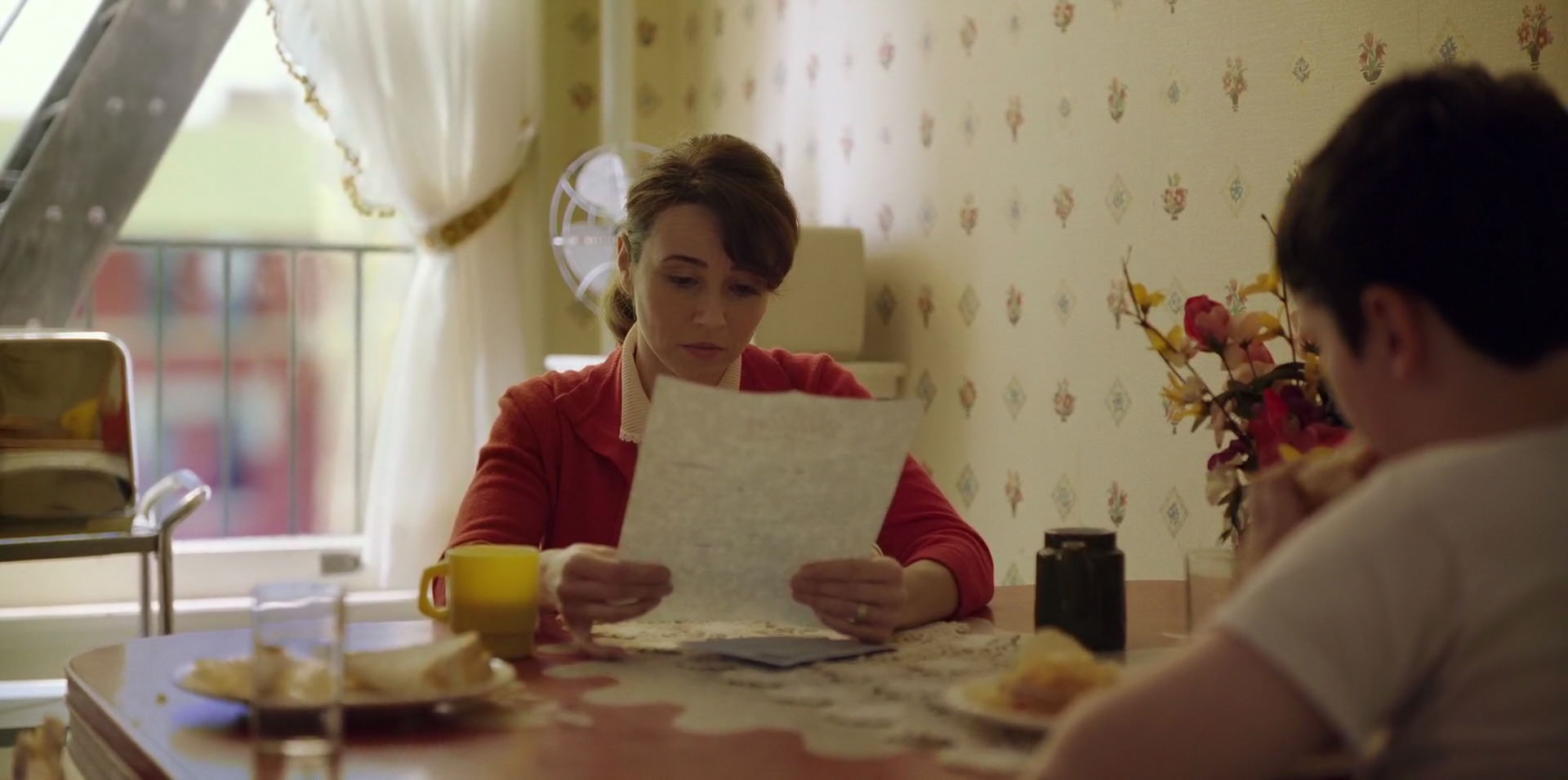 Green Book (2018) HD screenshot 4889