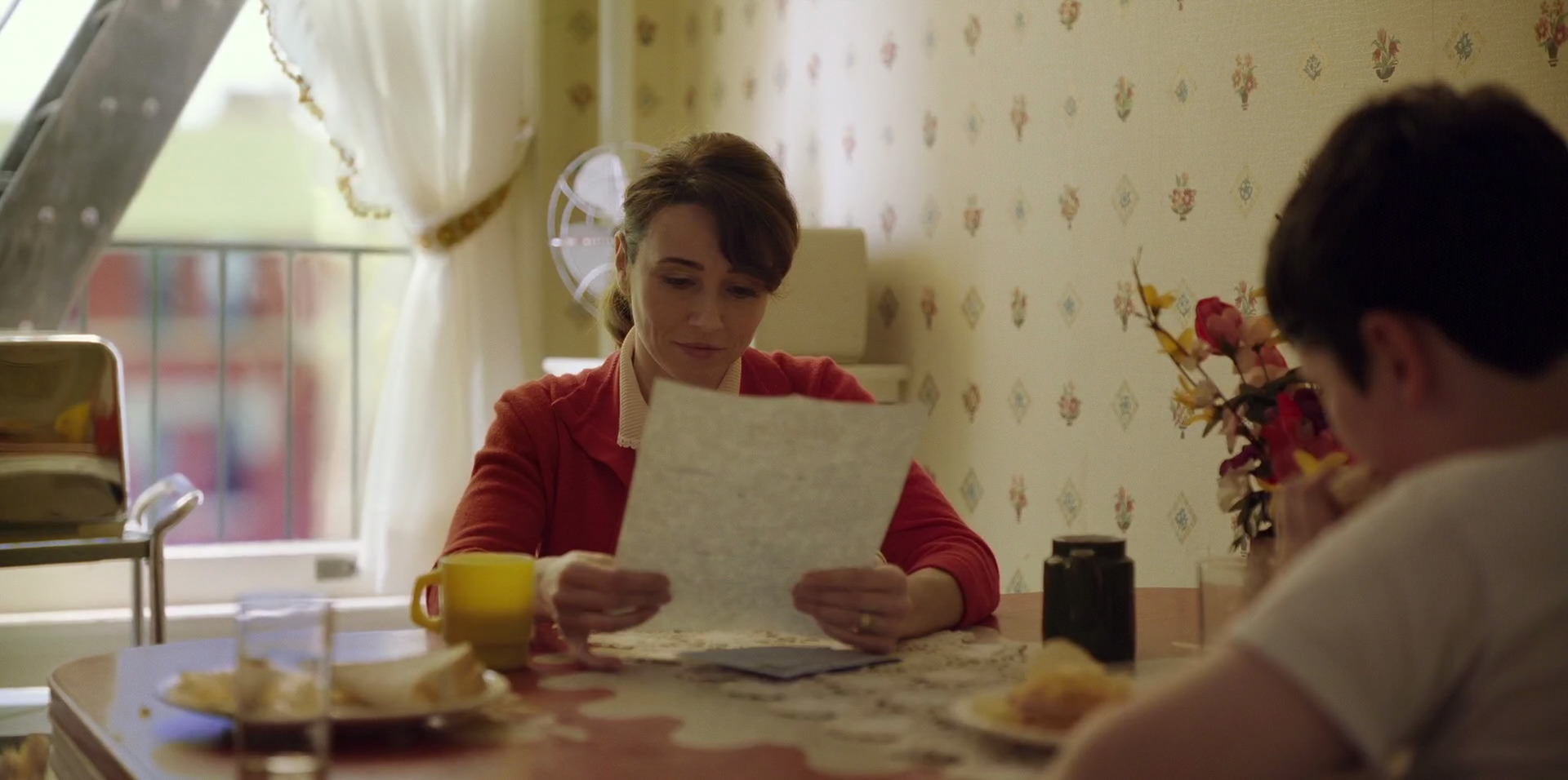 Green Book (2018) screencap 4890