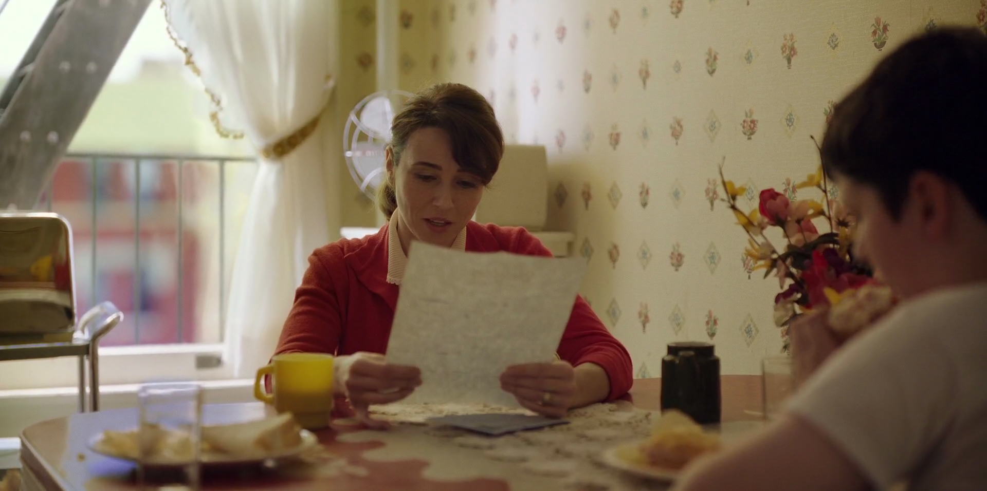 Green Book (2018) movie still 4891