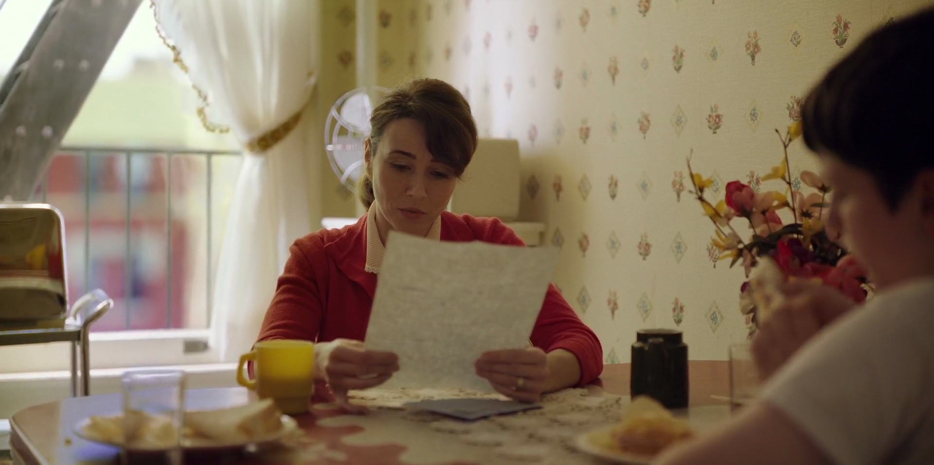 Green Book (2018) HD screenshot 4892