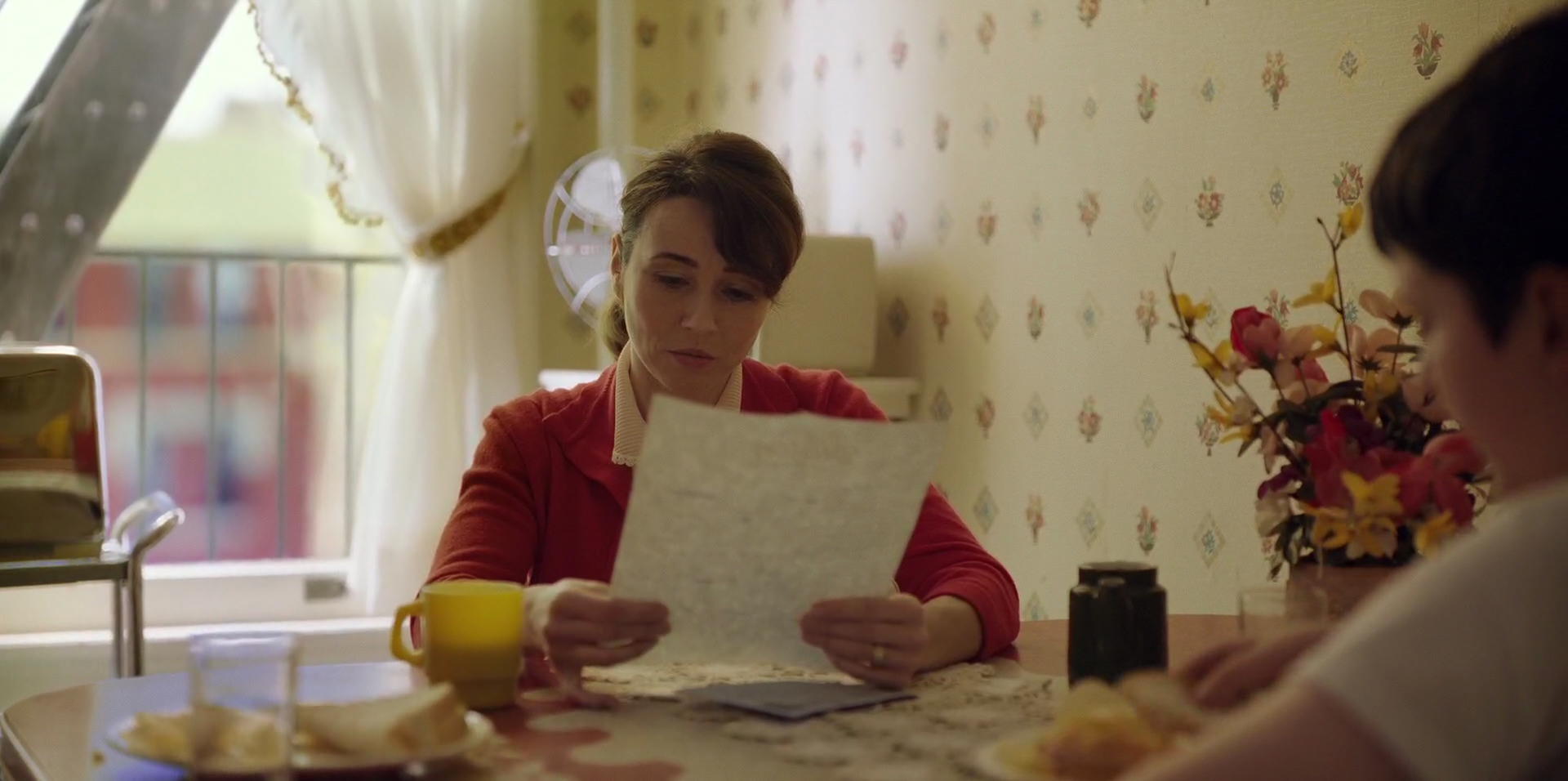 Green Book (2018) screencap 4893