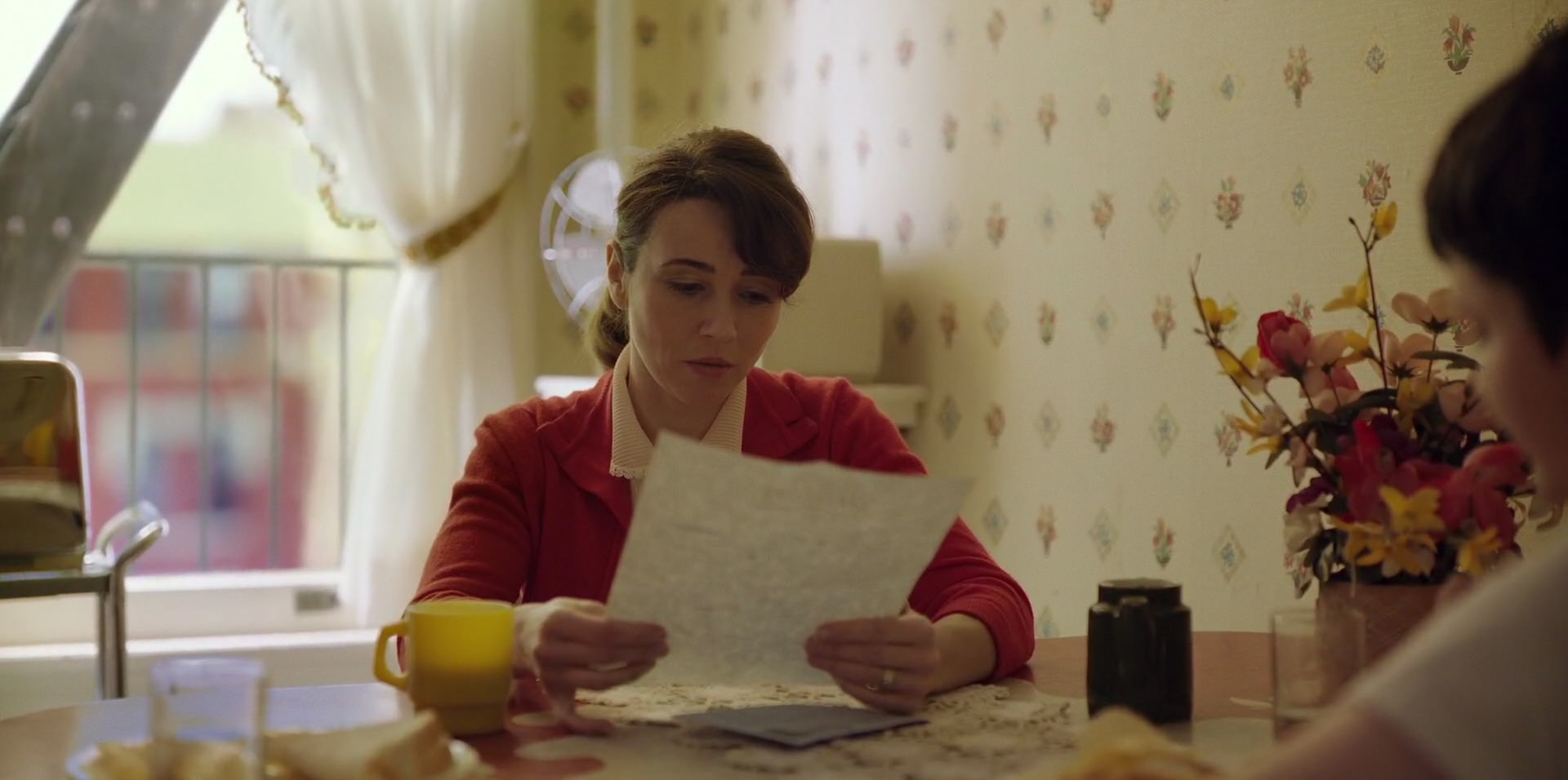 Green Book (2018) HD screenshot 4895