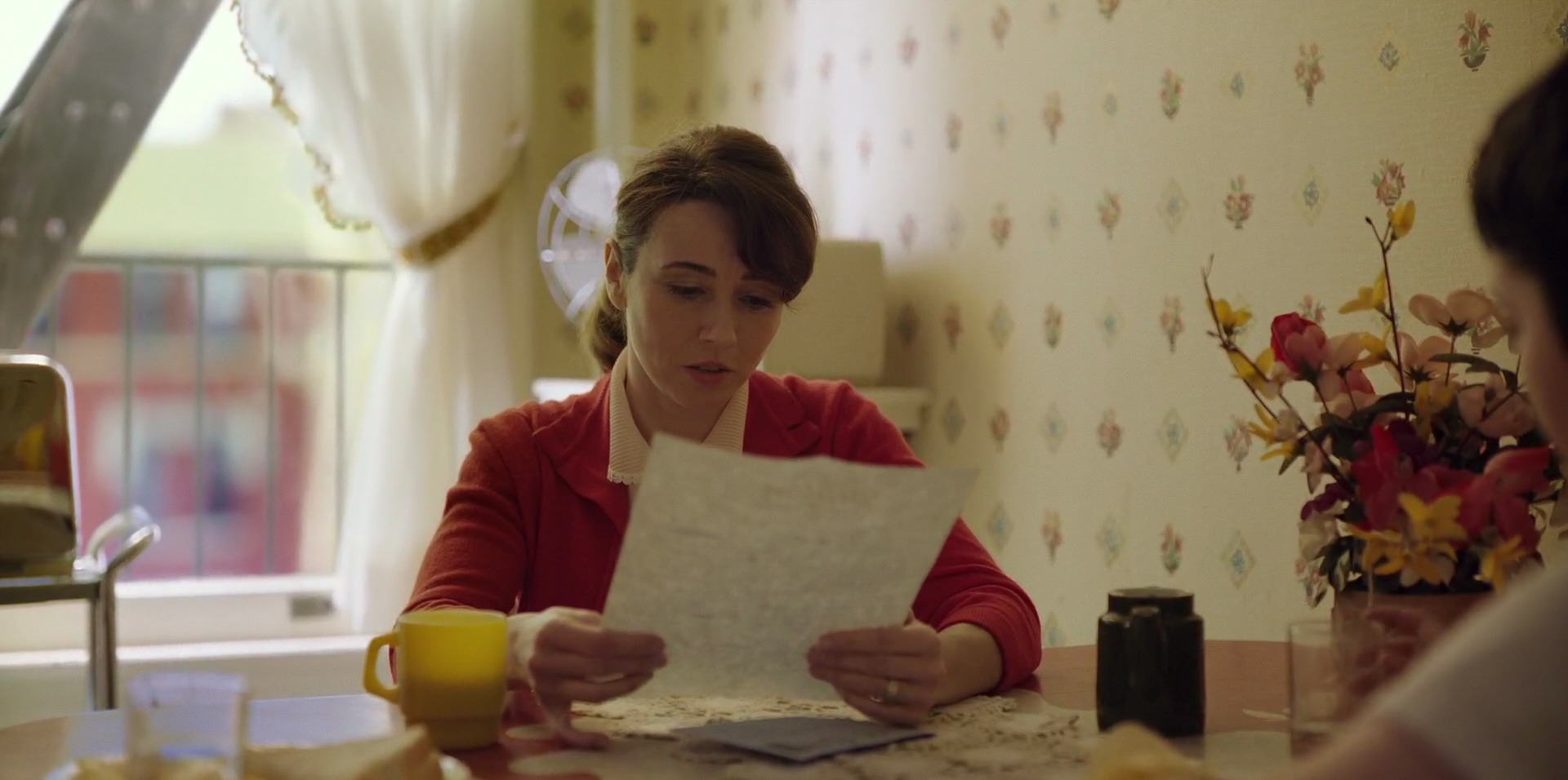 Green Book (2018) screencap 4896