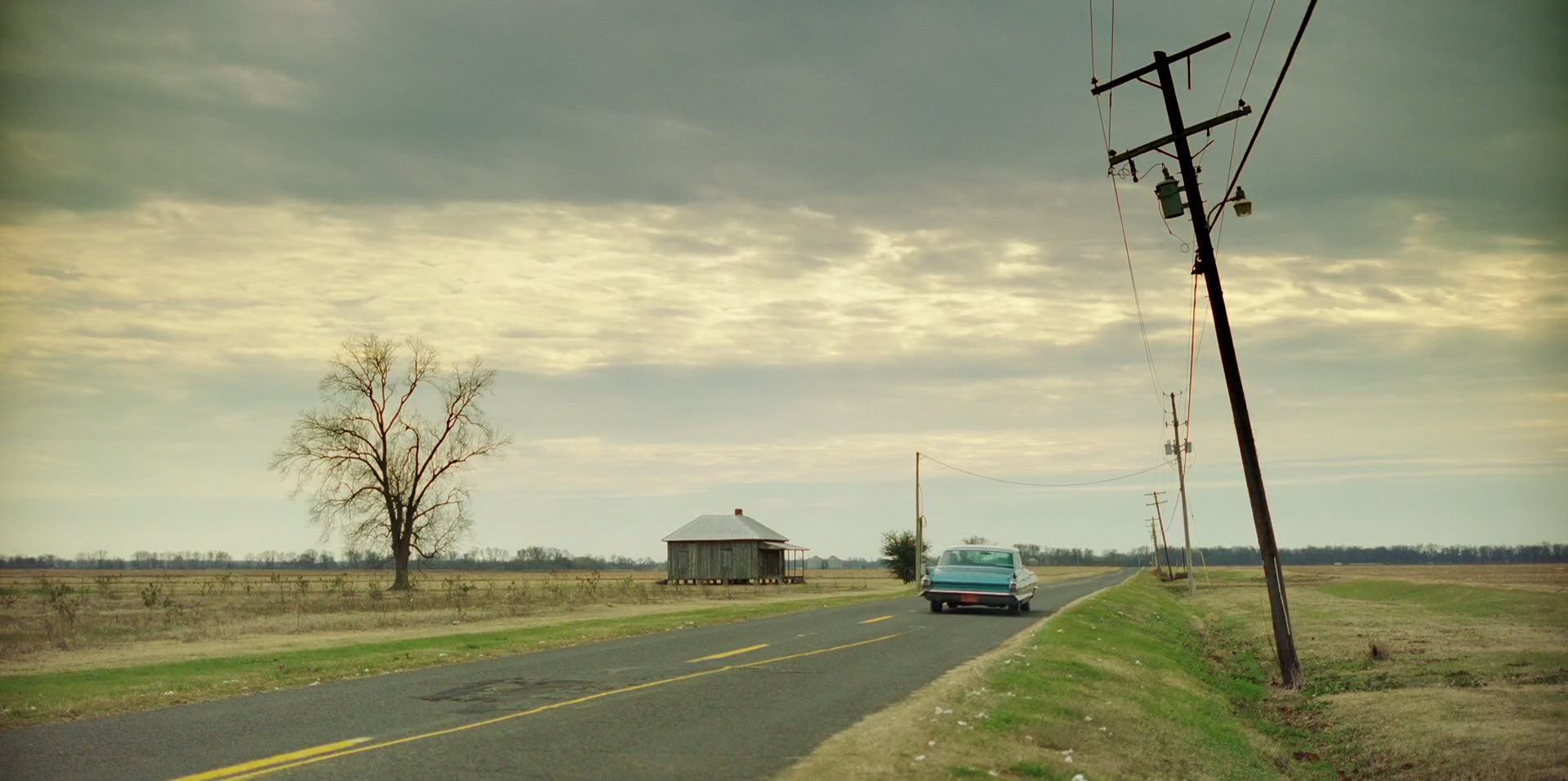 Green Book (2018) screencap 4902