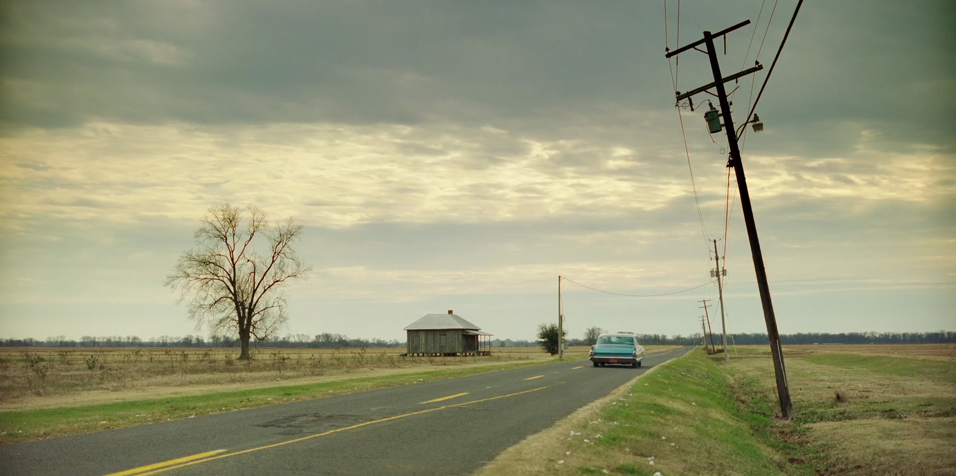 Green Book (2018) movie still 4903