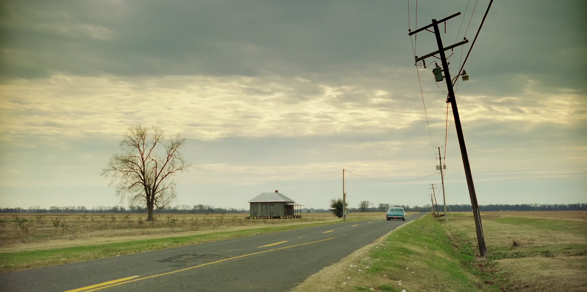 Green Book (2018) movie still 4906