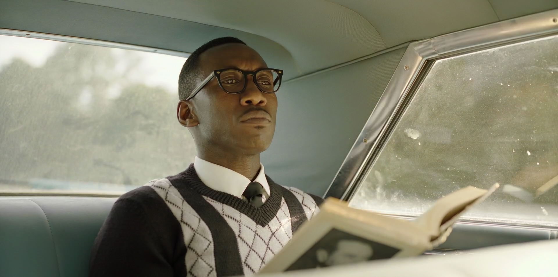 Green Book (2018) screencap 4914