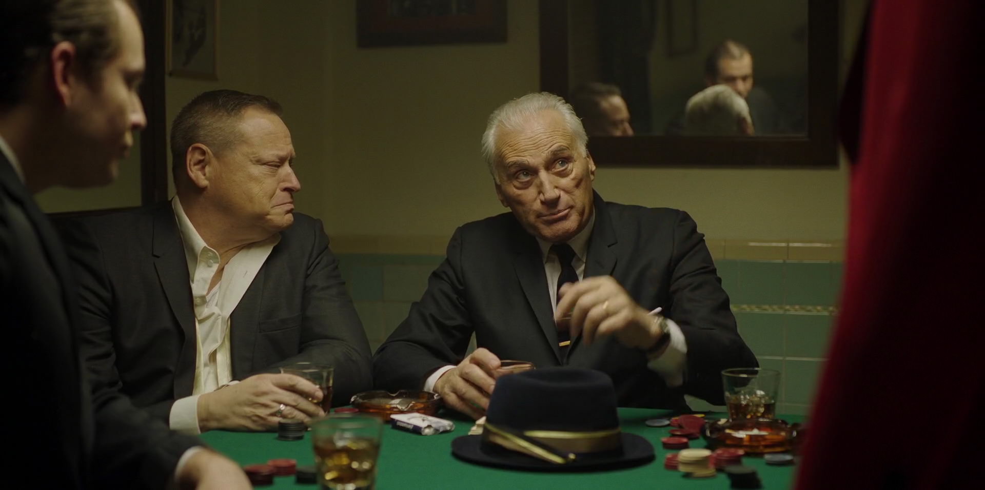 Green Book (2018) screencap 492