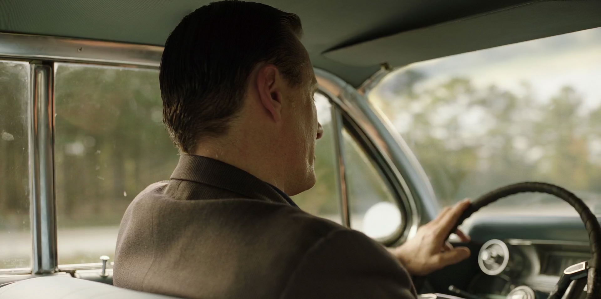Green Book (2018) screencap 4938