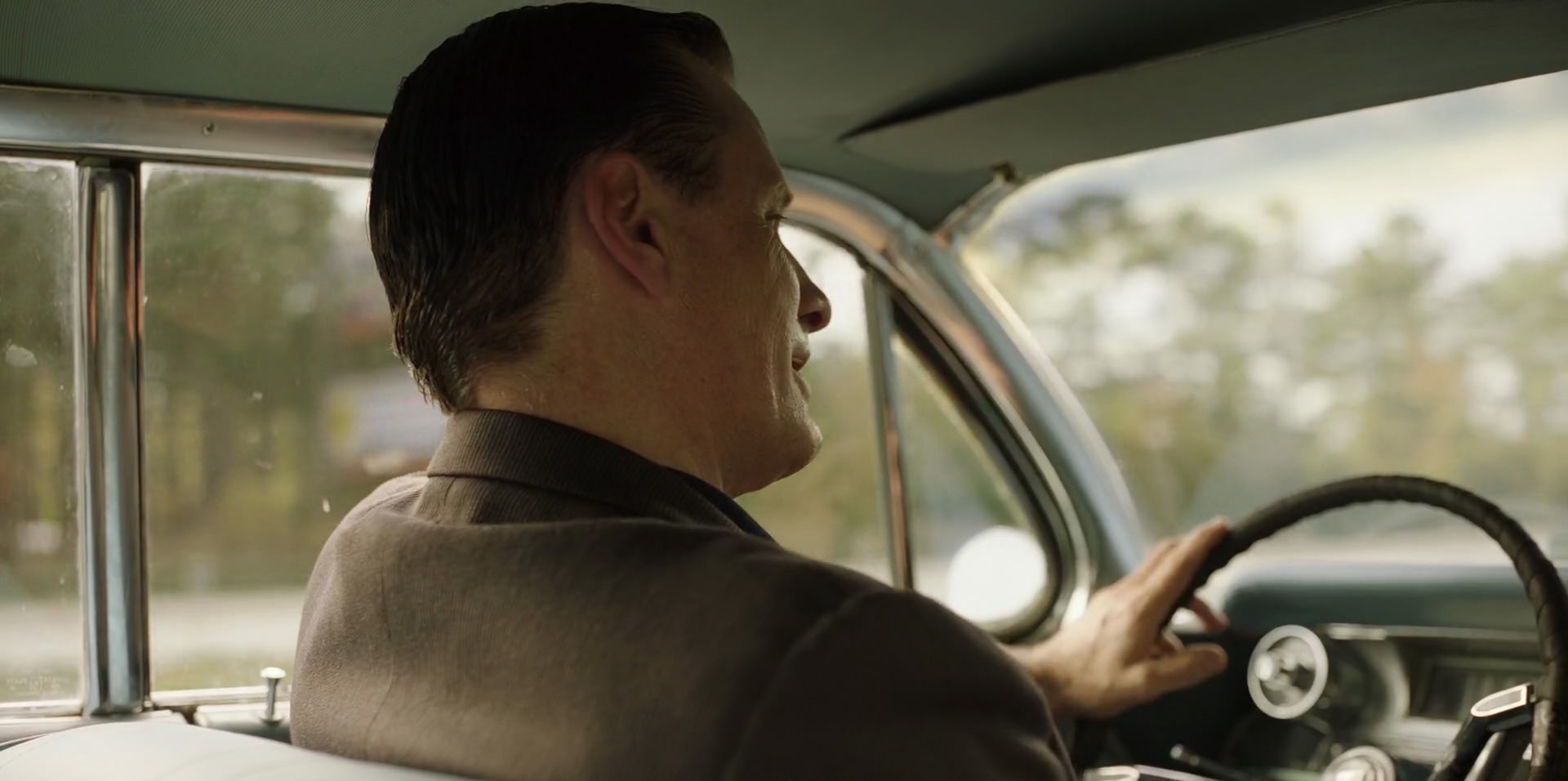 Green Book (2018) movie still 4939