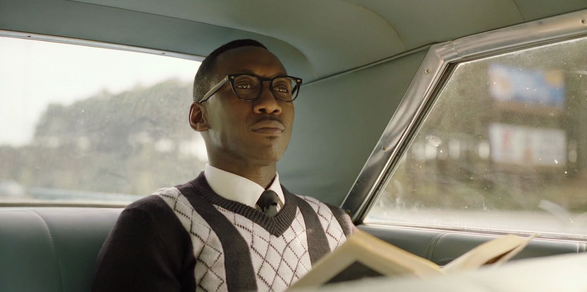 Green Book (2018) screencap 4950