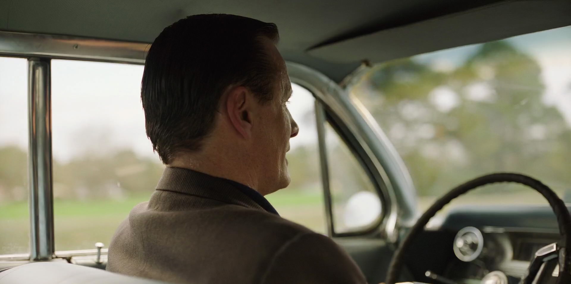 Green Book (2018) movie still 4951