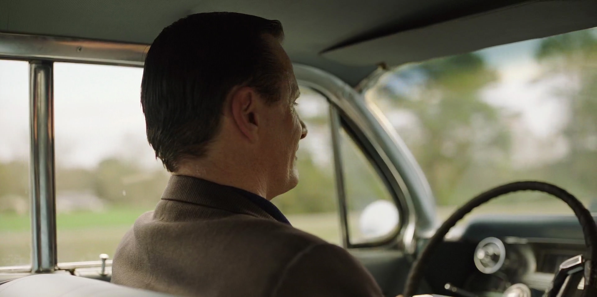 Green Book (2018) screencap 4953