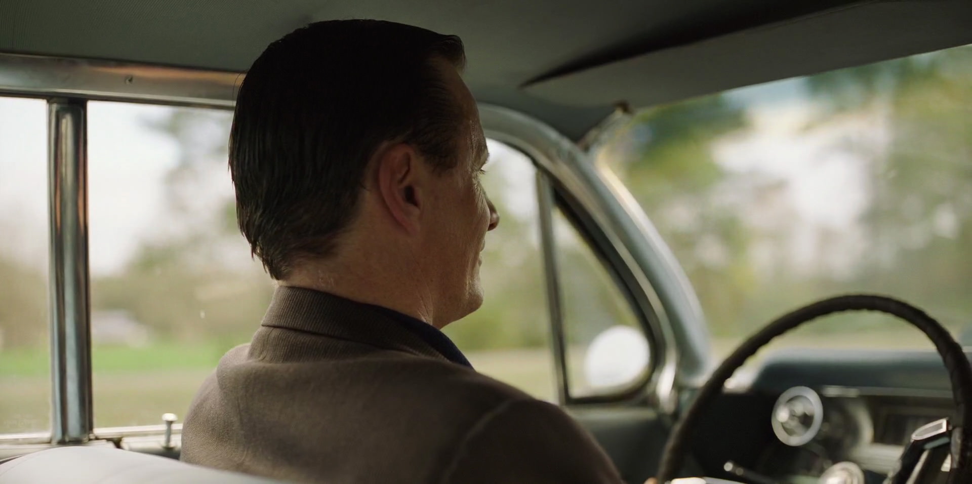 Green Book (2018) movie still 4954