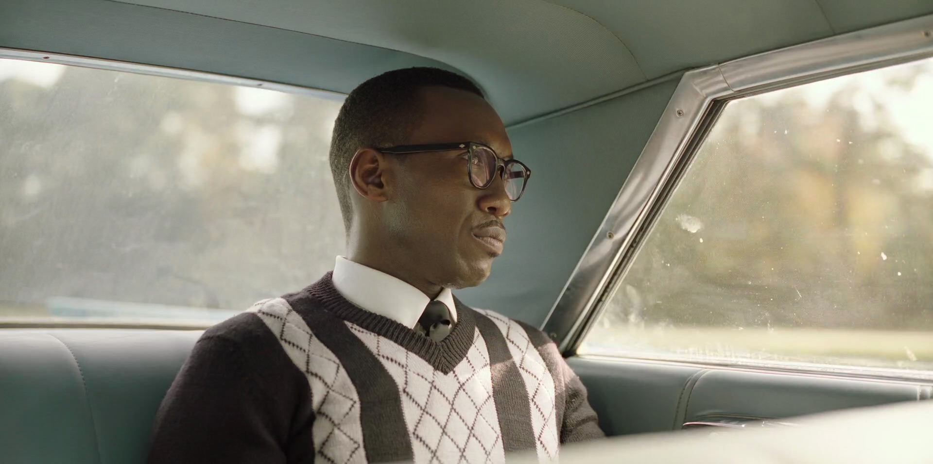 Green Book (2018) screencap 4956