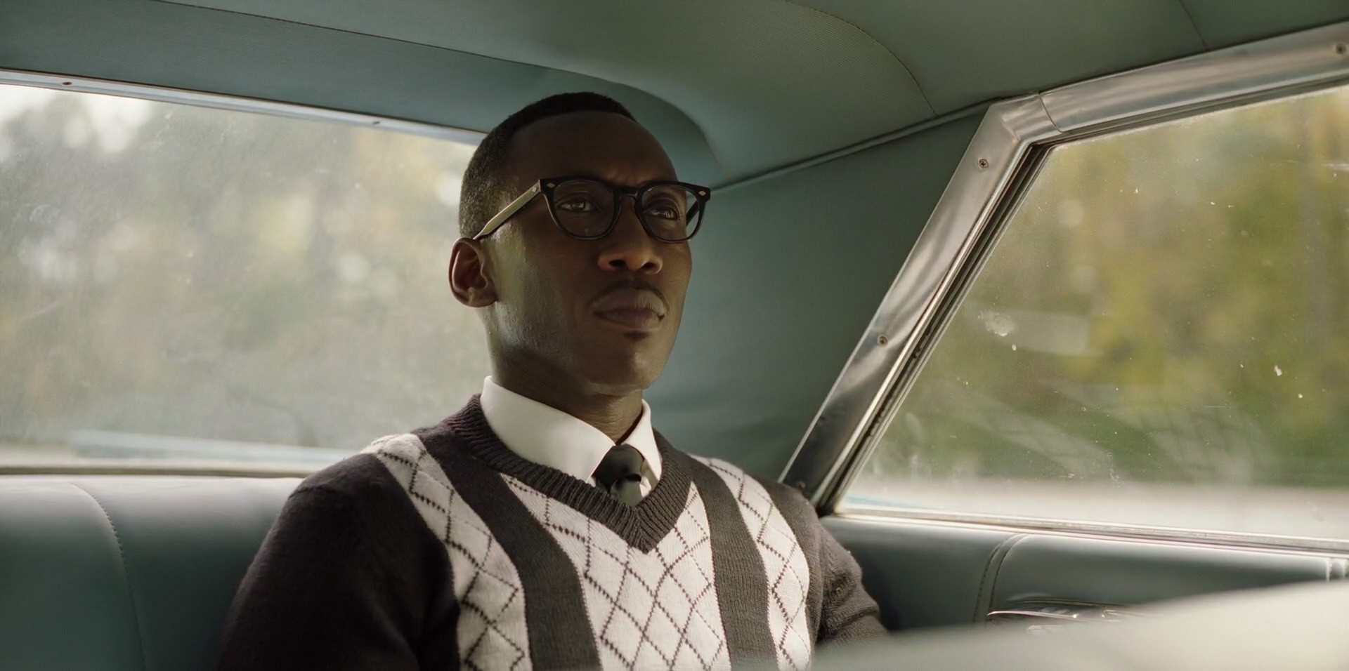 Green Book (2018) screencap 4974