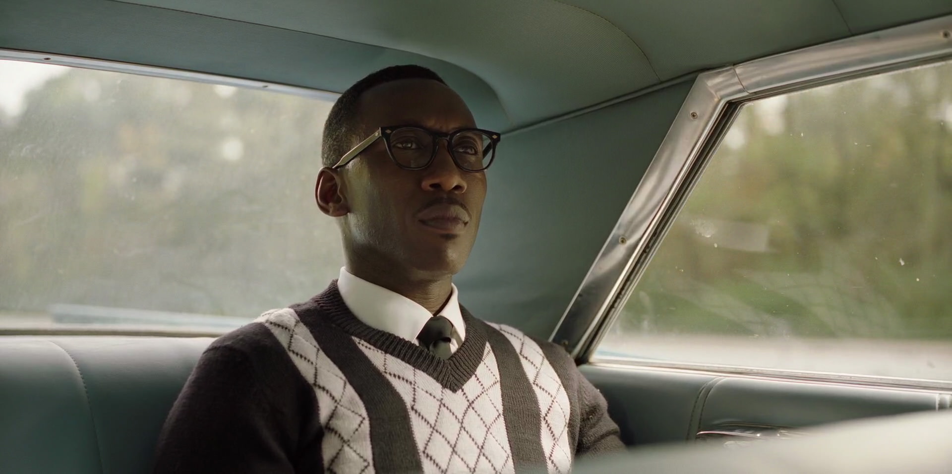 Green Book (2018) screencap 4977