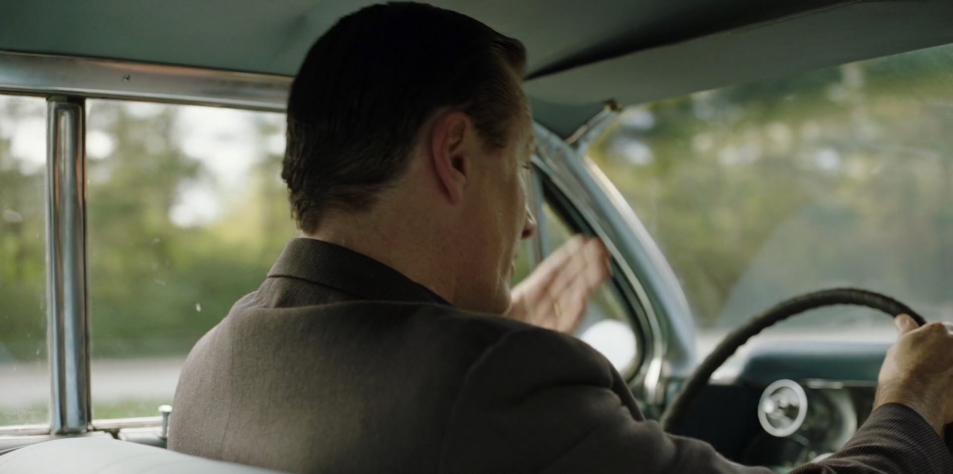 Green Book (2018) screencap 5016