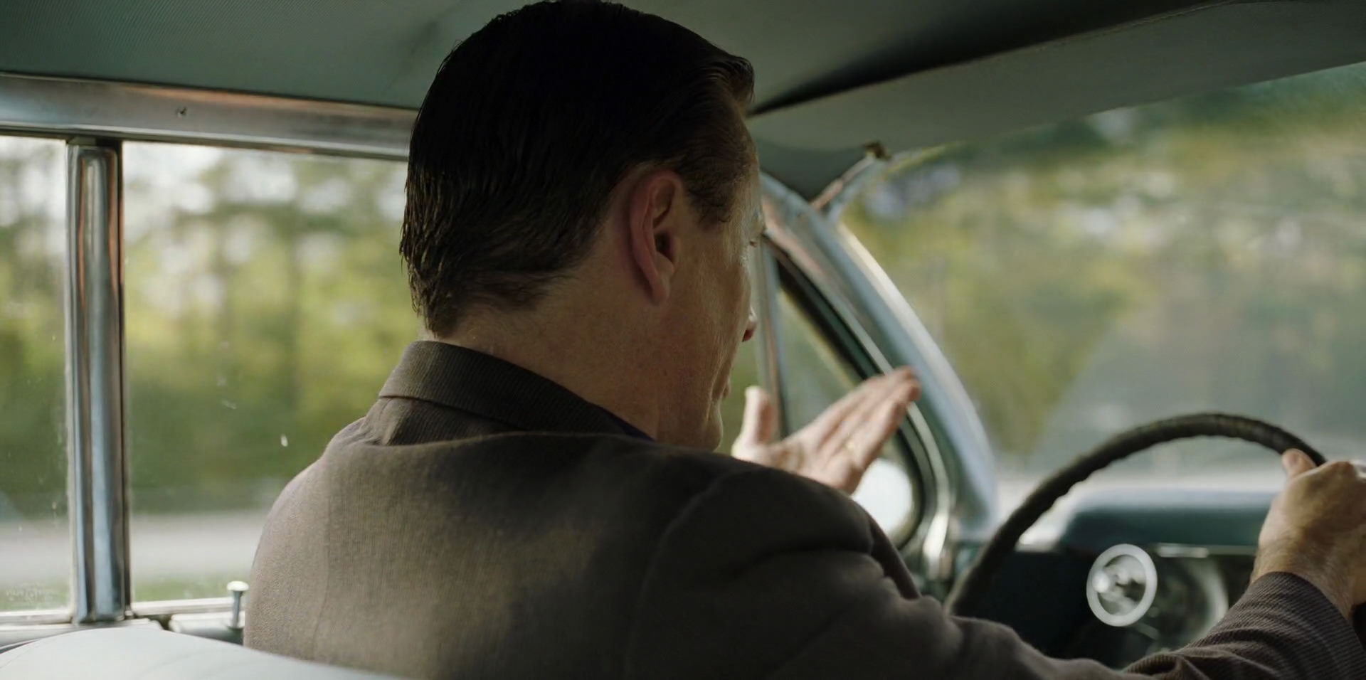 Green Book (2018) movie still 5017