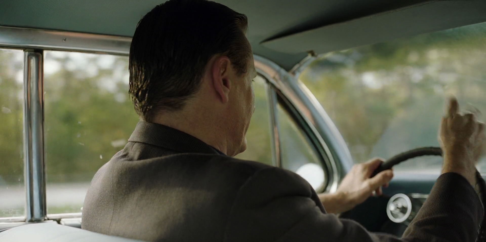 Green Book (2018) screencap 5019