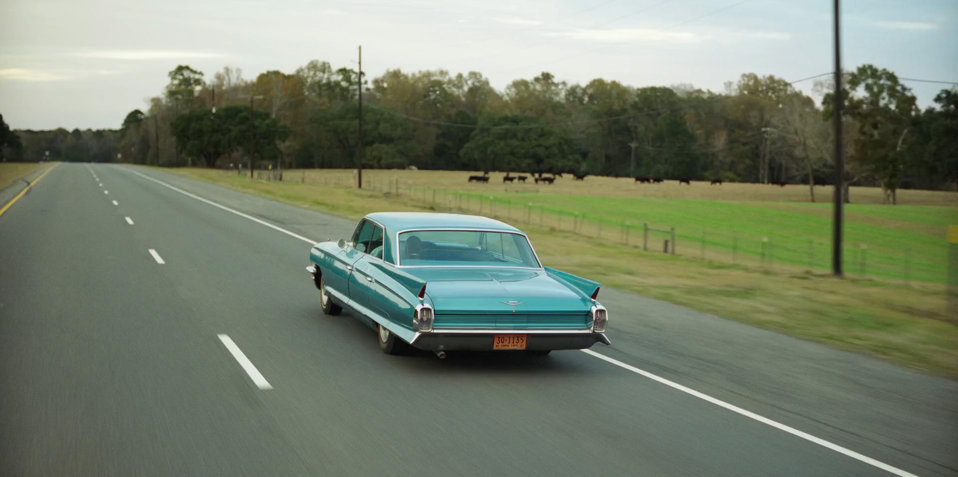 Green Book (2018) screencap 5040