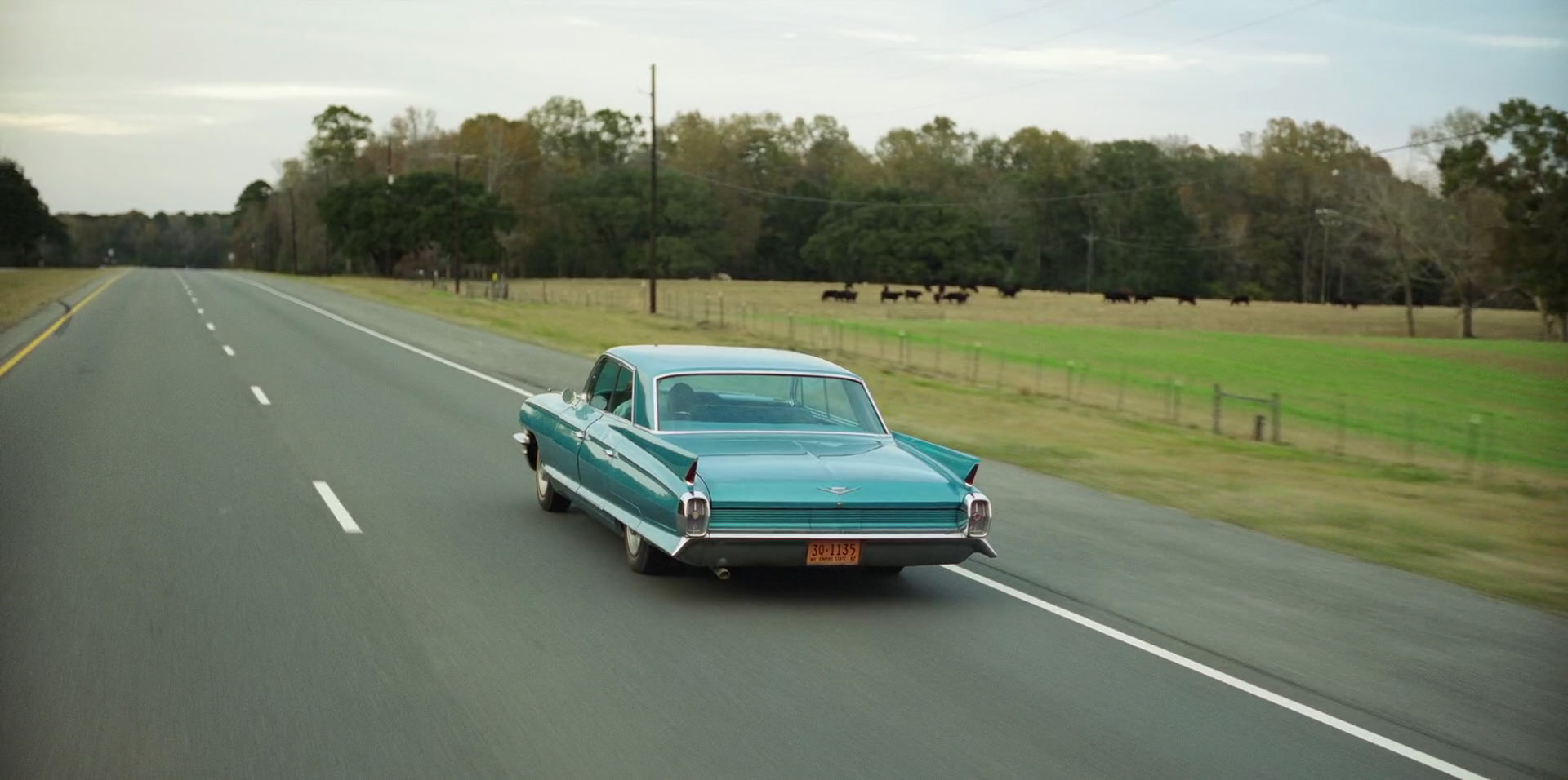 Green Book (2018) movie still 5041