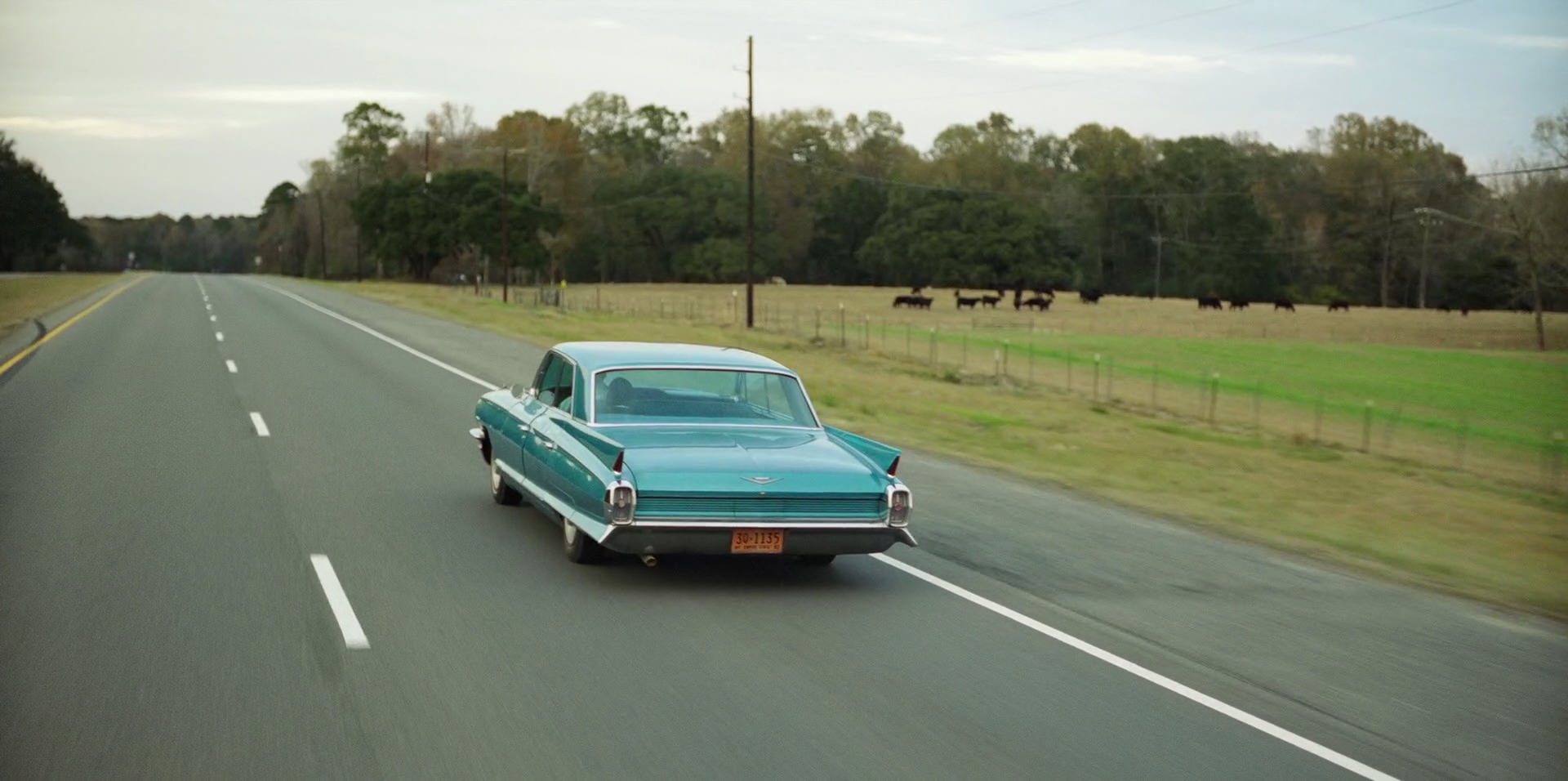 Green Book (2018) screencap 5043
