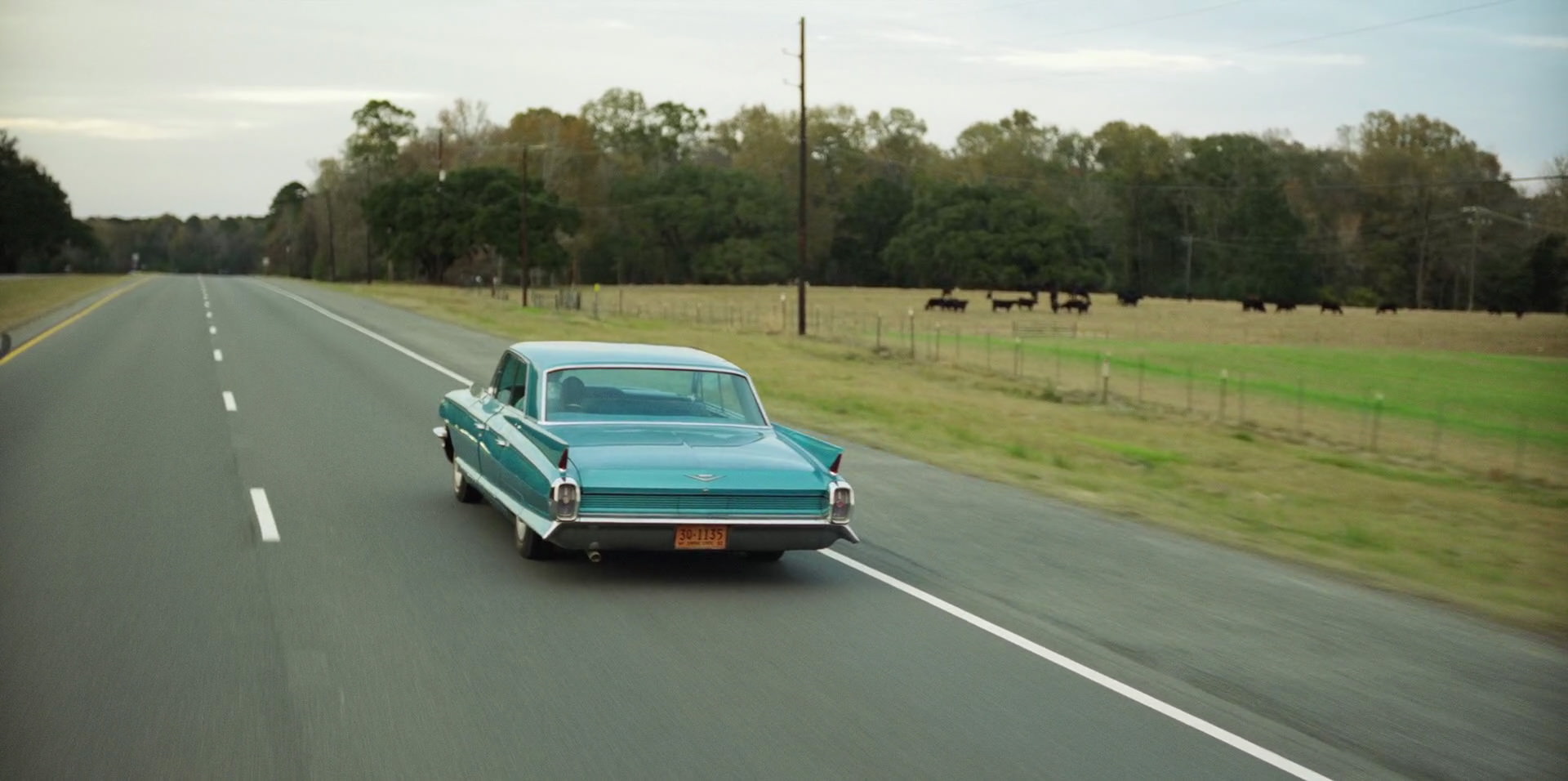 Green Book (2018) movie still 5044