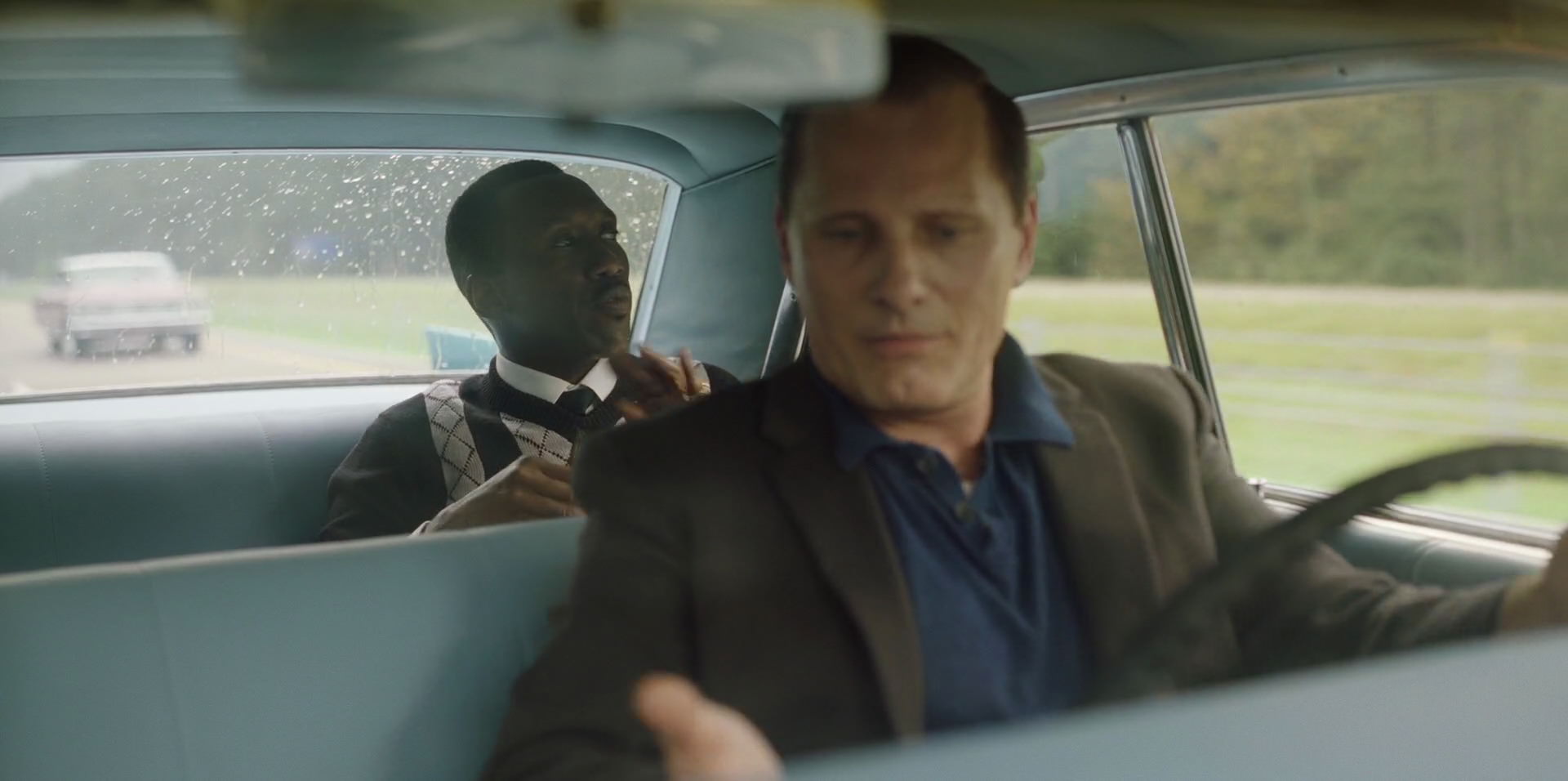 Green Book (2018) screencap 5058