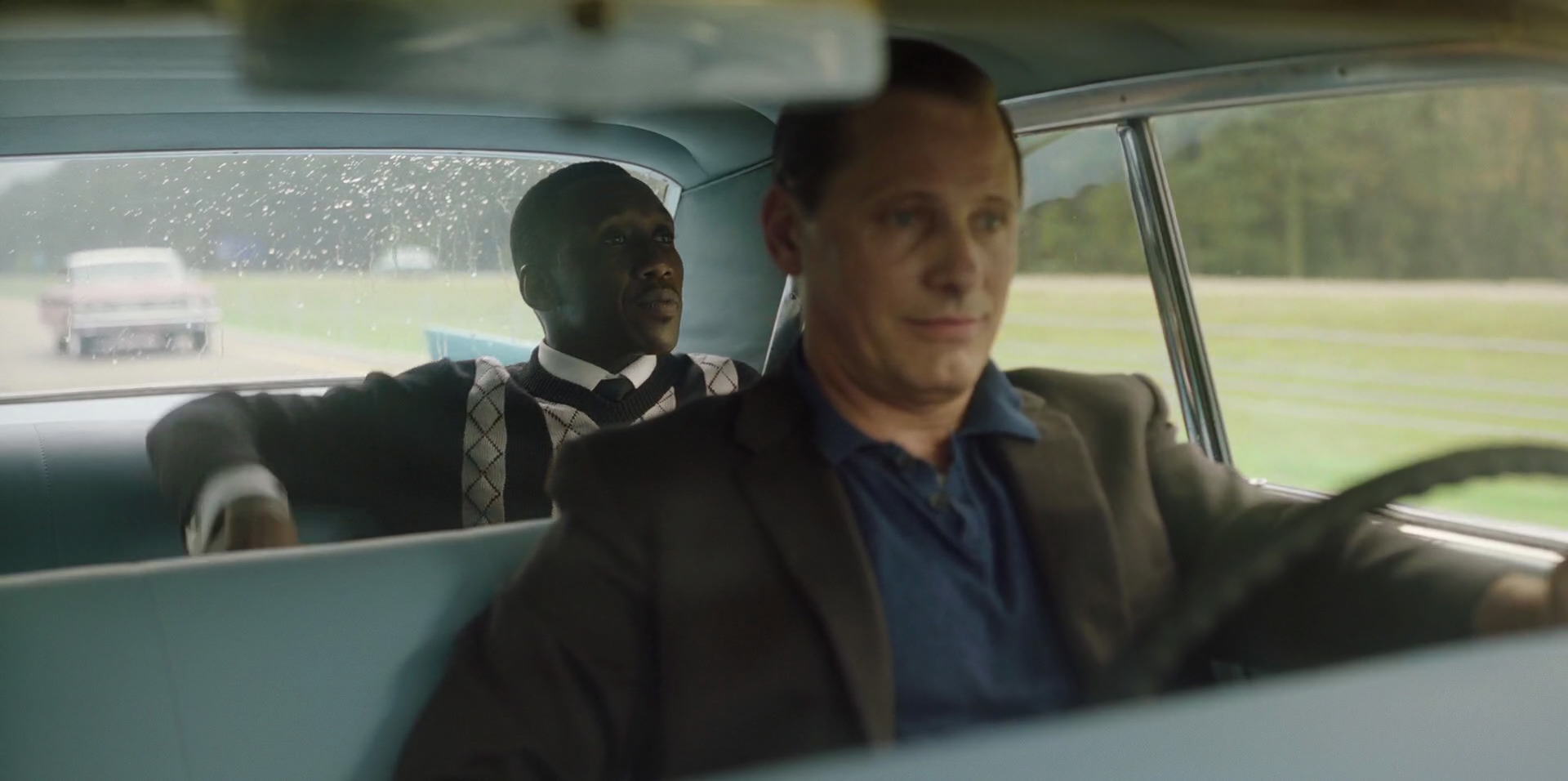 Green Book (2018) screencap 5064