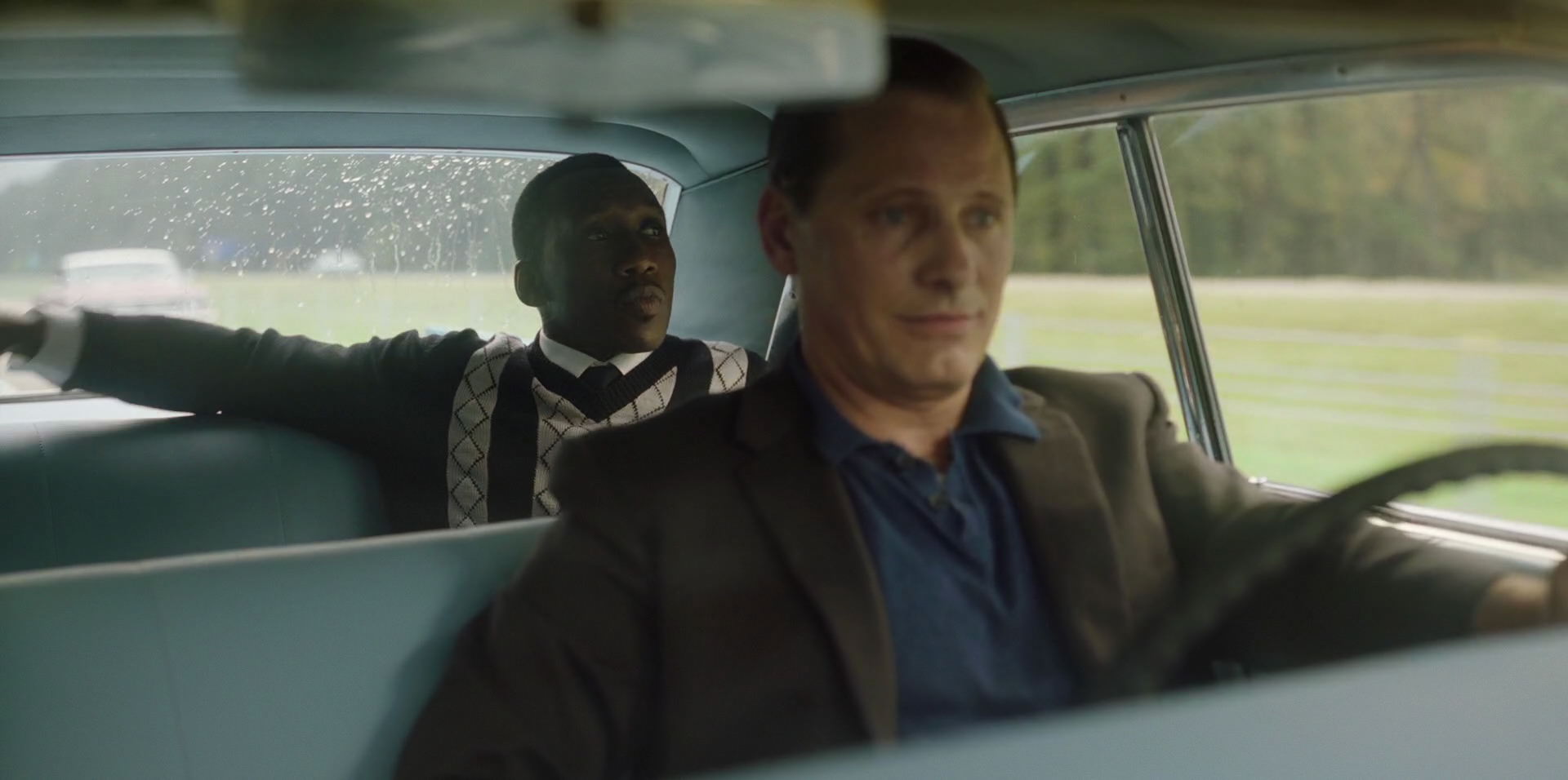 Green Book (2018) movie still 5065