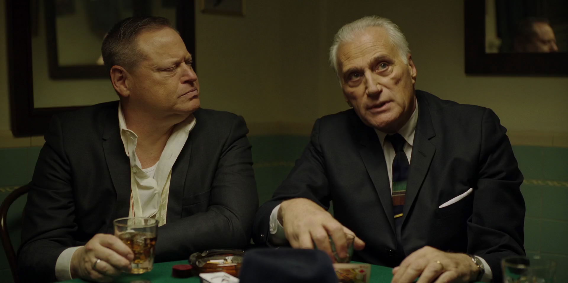 Green Book (2018) screencap 507