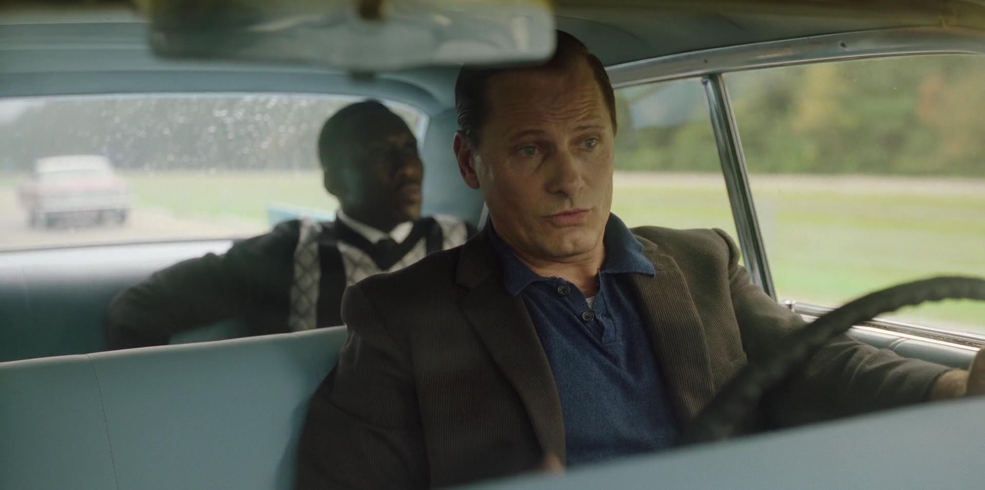 Green Book (2018) screencap 5073