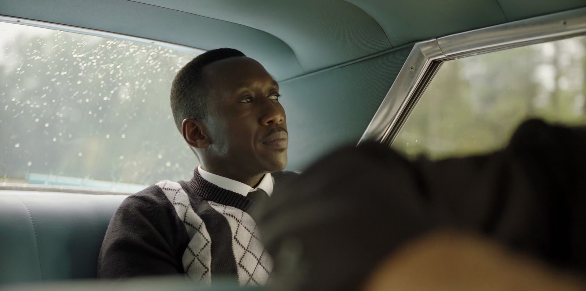 Green Book (2018) screencap 5079