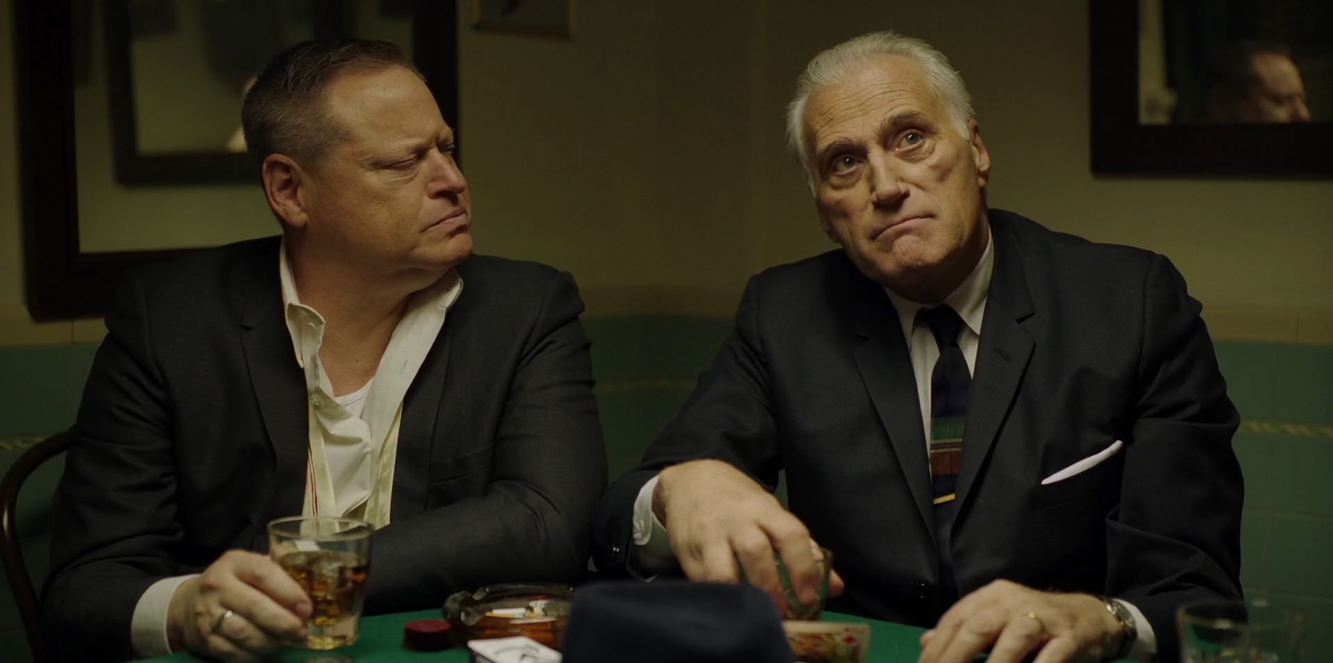Green Book (2018) movie still 508