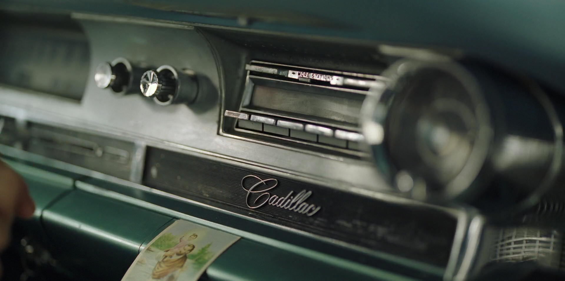 Green Book (2018) screencap 5085