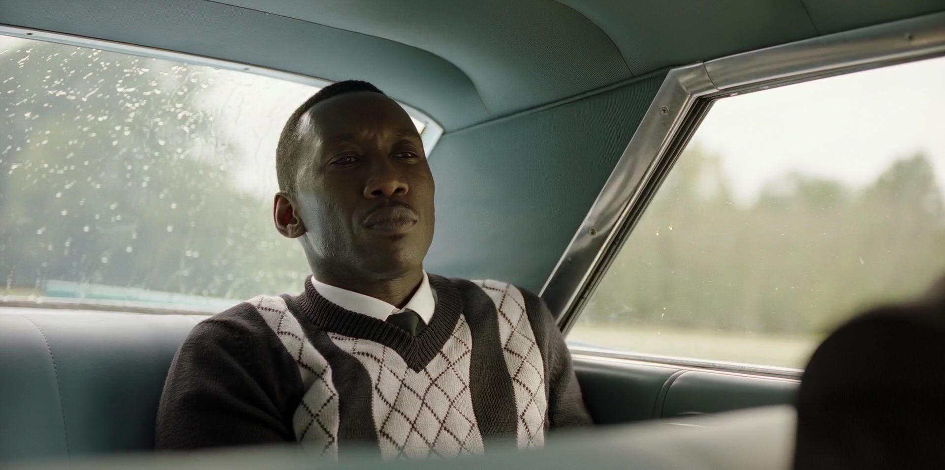 Green Book (2018) screencap 5088