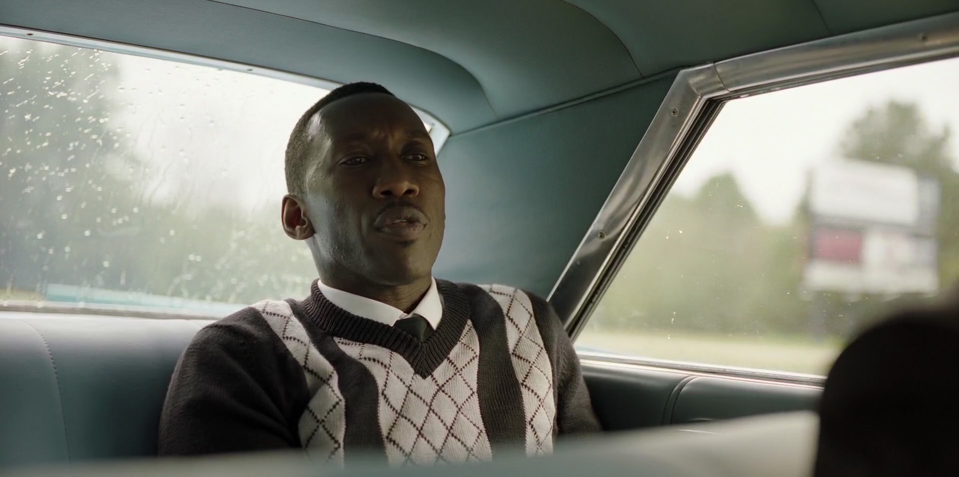 Green Book (2018) screencap 5091