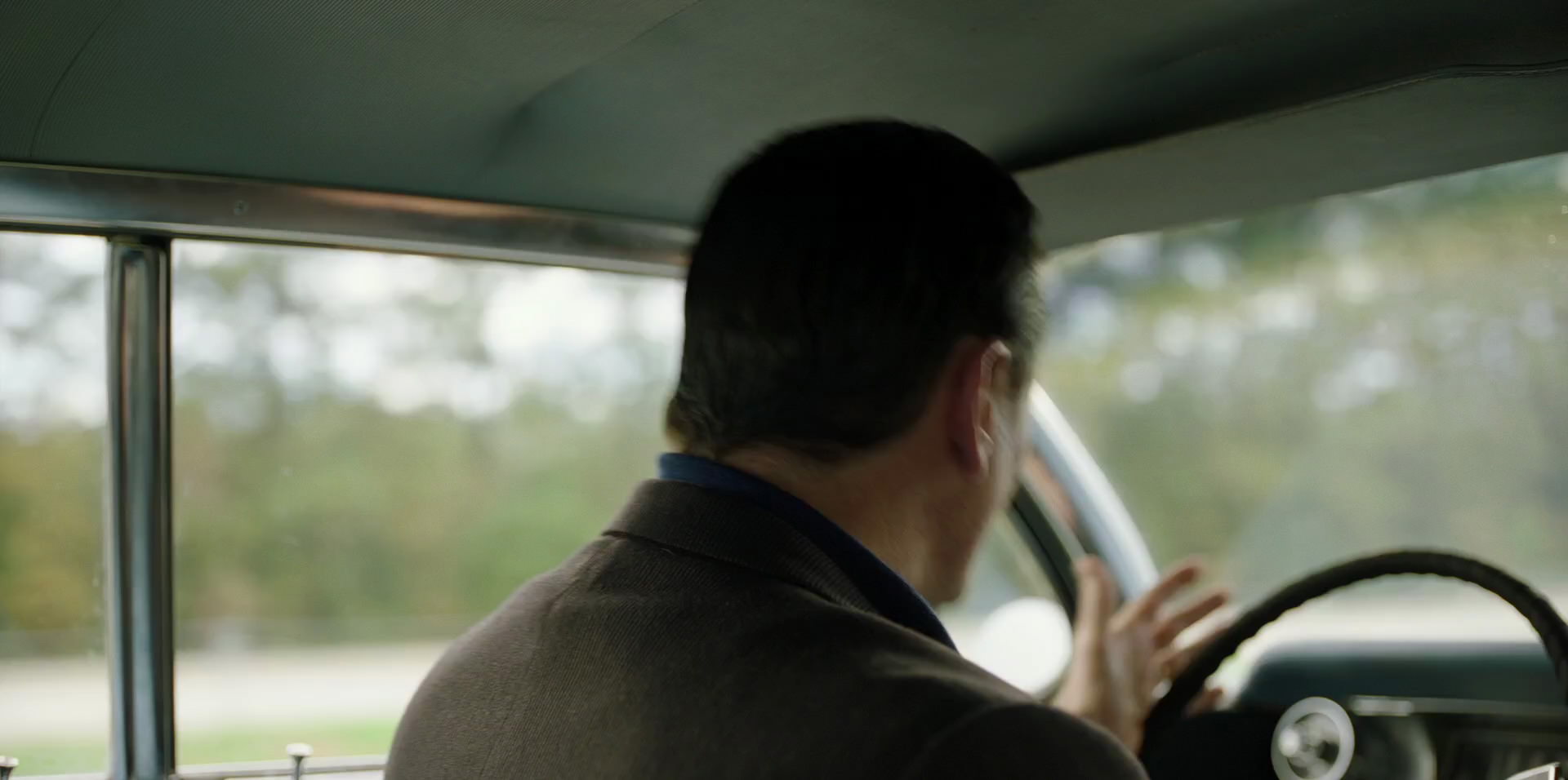 Green Book (2018) screencap 5094