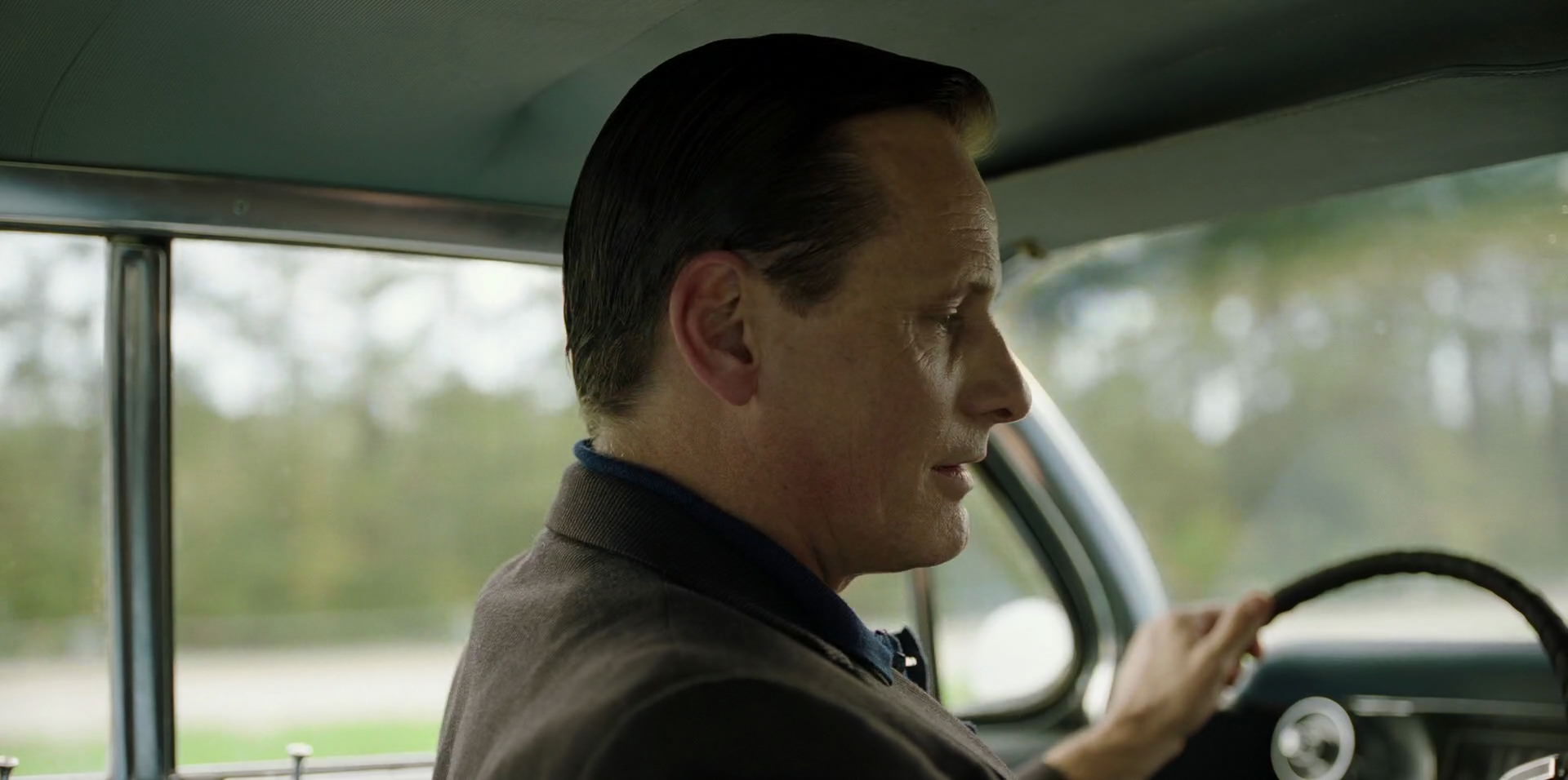 Green Book (2018) screencap 5097