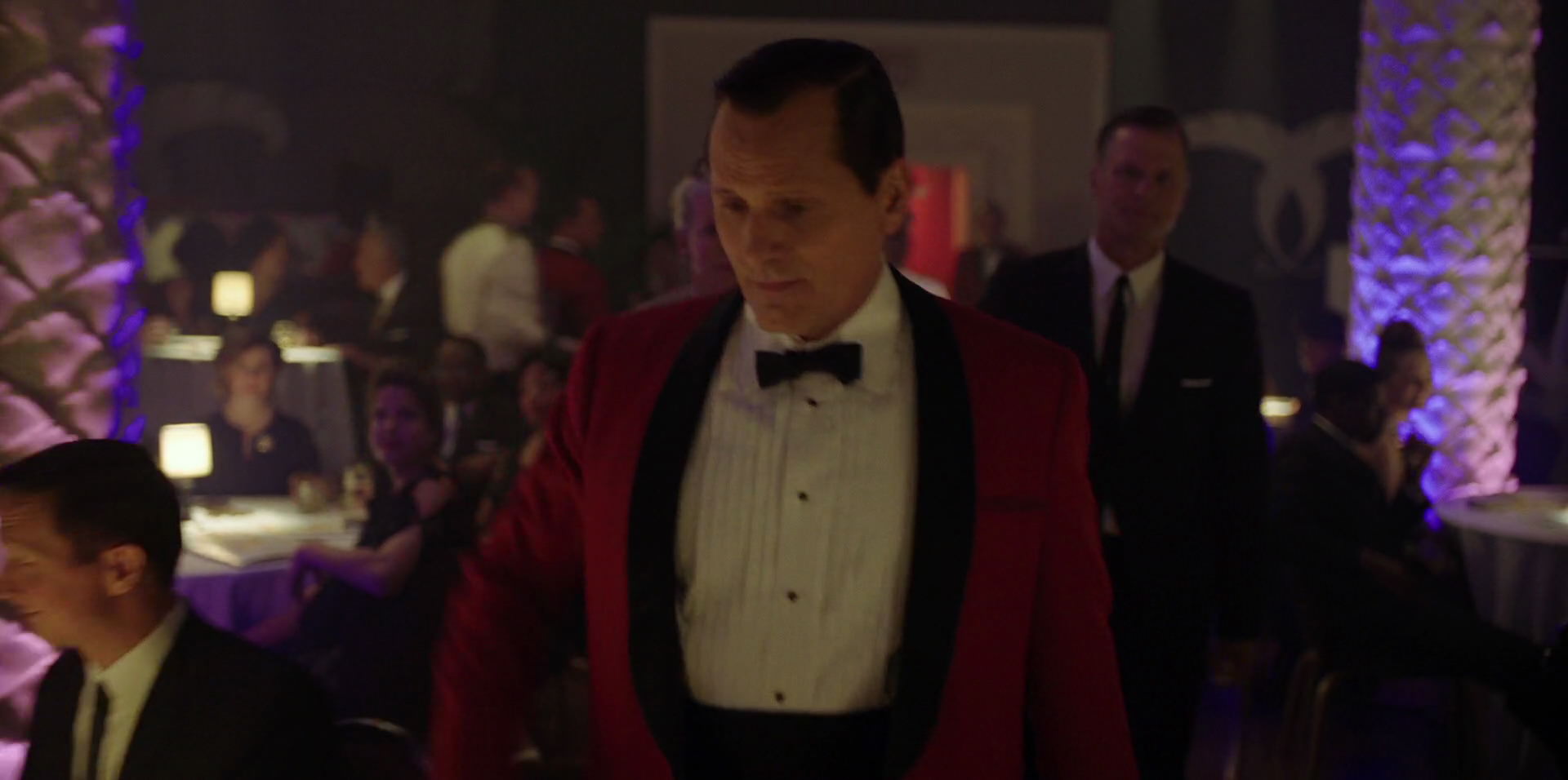 Green Book (2018) screencap 51
